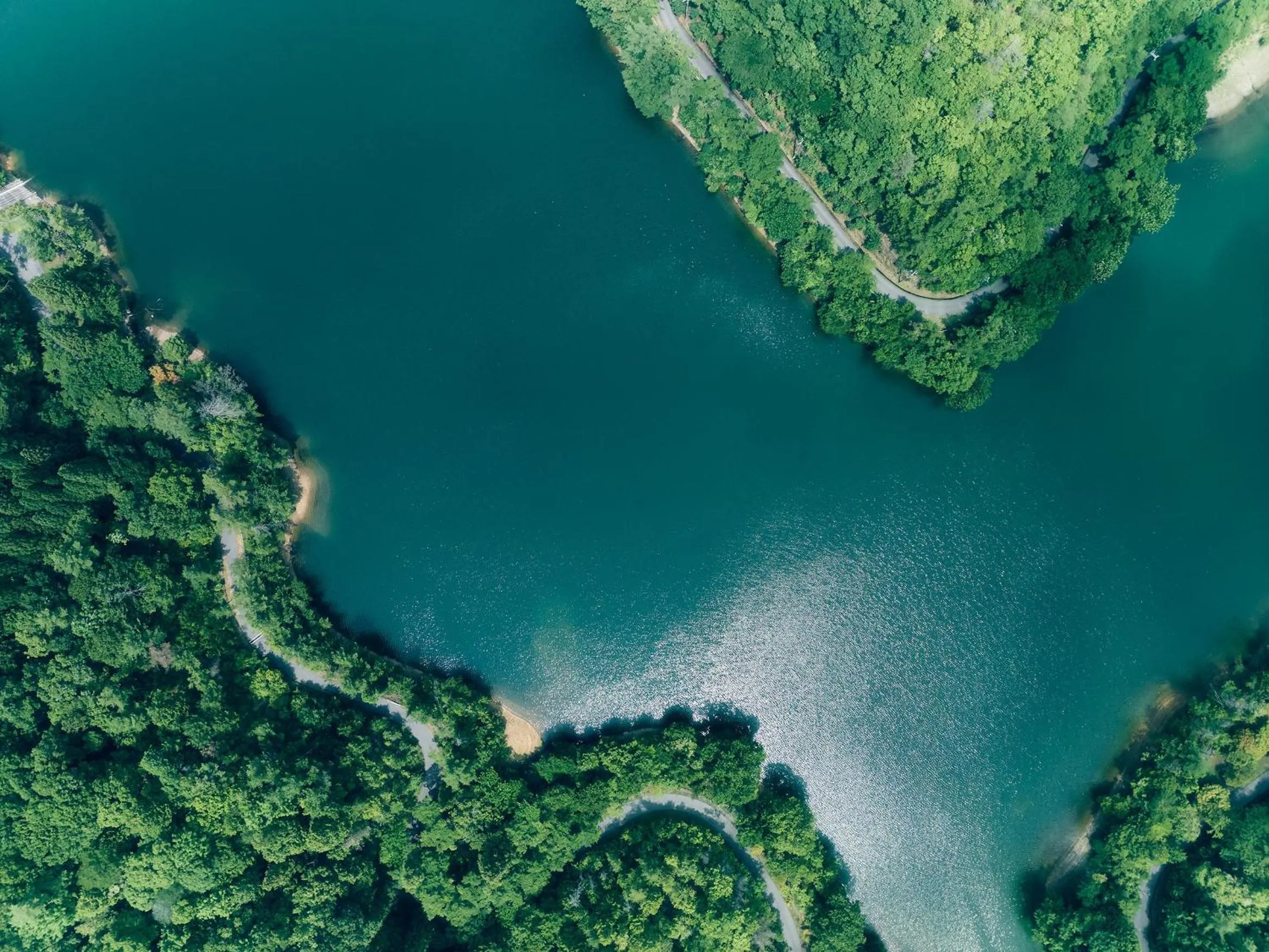 Grandvrio Hotel Tamba Sasayama Wakura - ROUTE INN HOTELS -