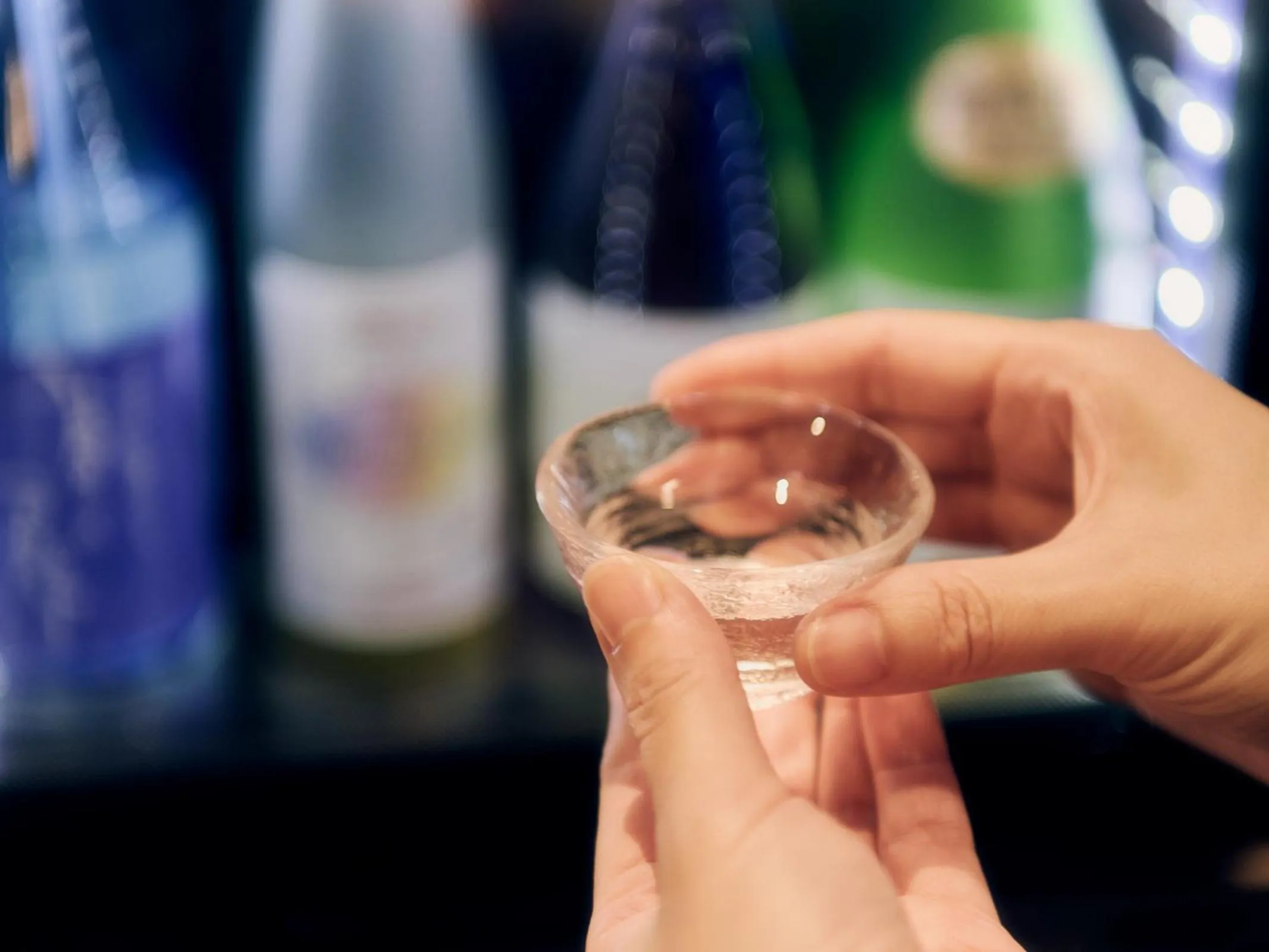 Grandvrio Hotel Tamba Sasayama Wakura - ROUTE INN HOTELS -