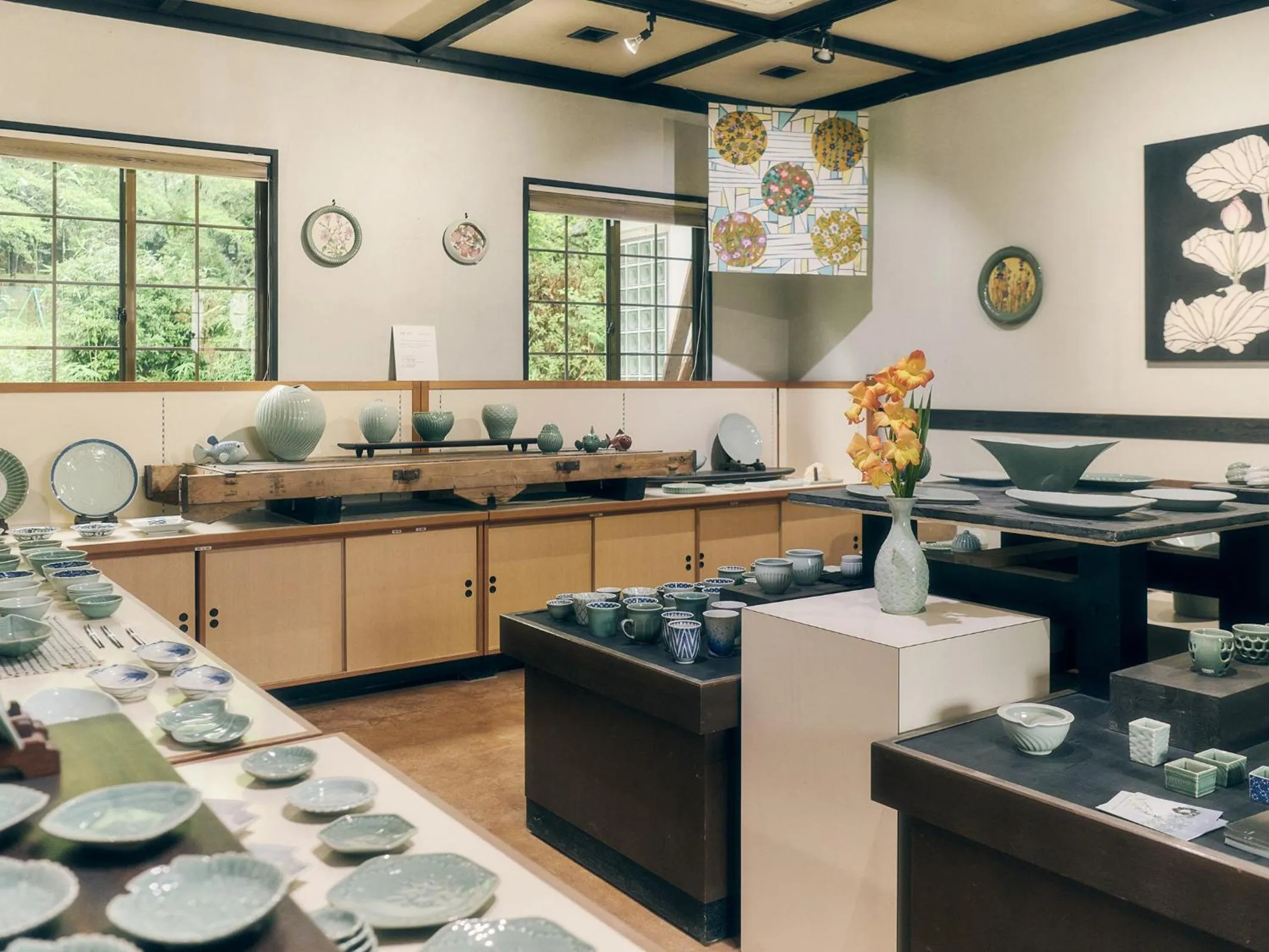 Grandvrio Hotel Tamba Sasayama Wakura - ROUTE INN HOTELS -