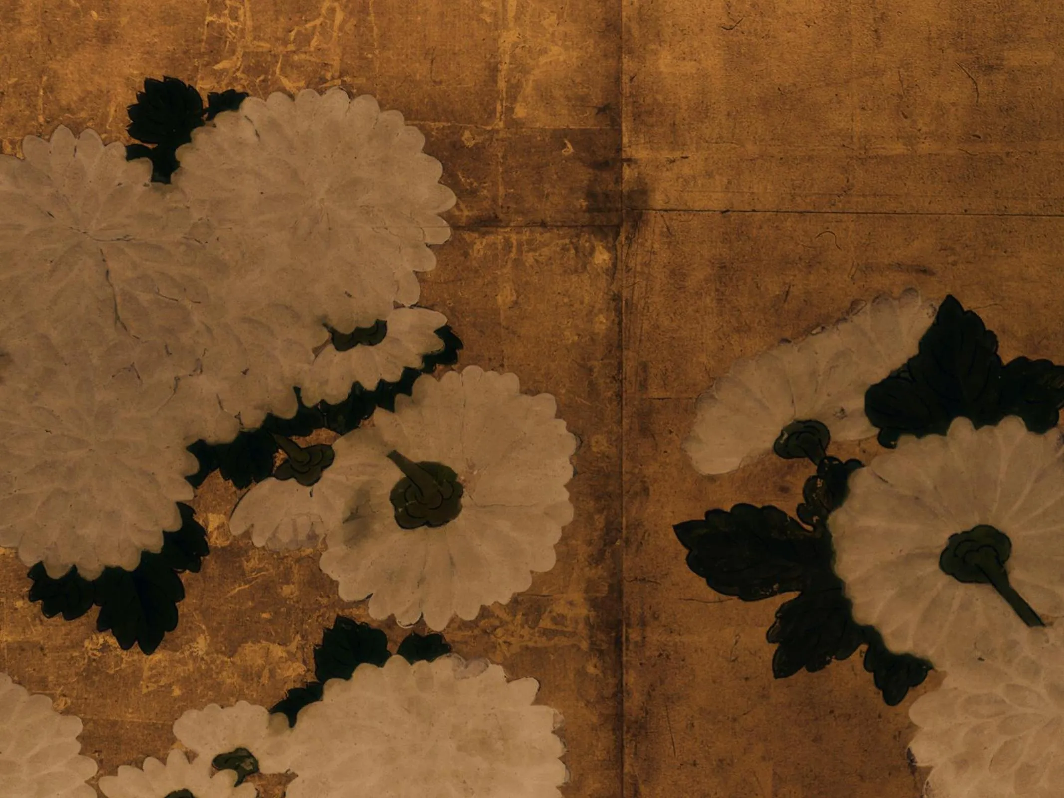 Grandvrio Hotel Tamba Sasayama Wakura - ROUTE INN HOTELS -