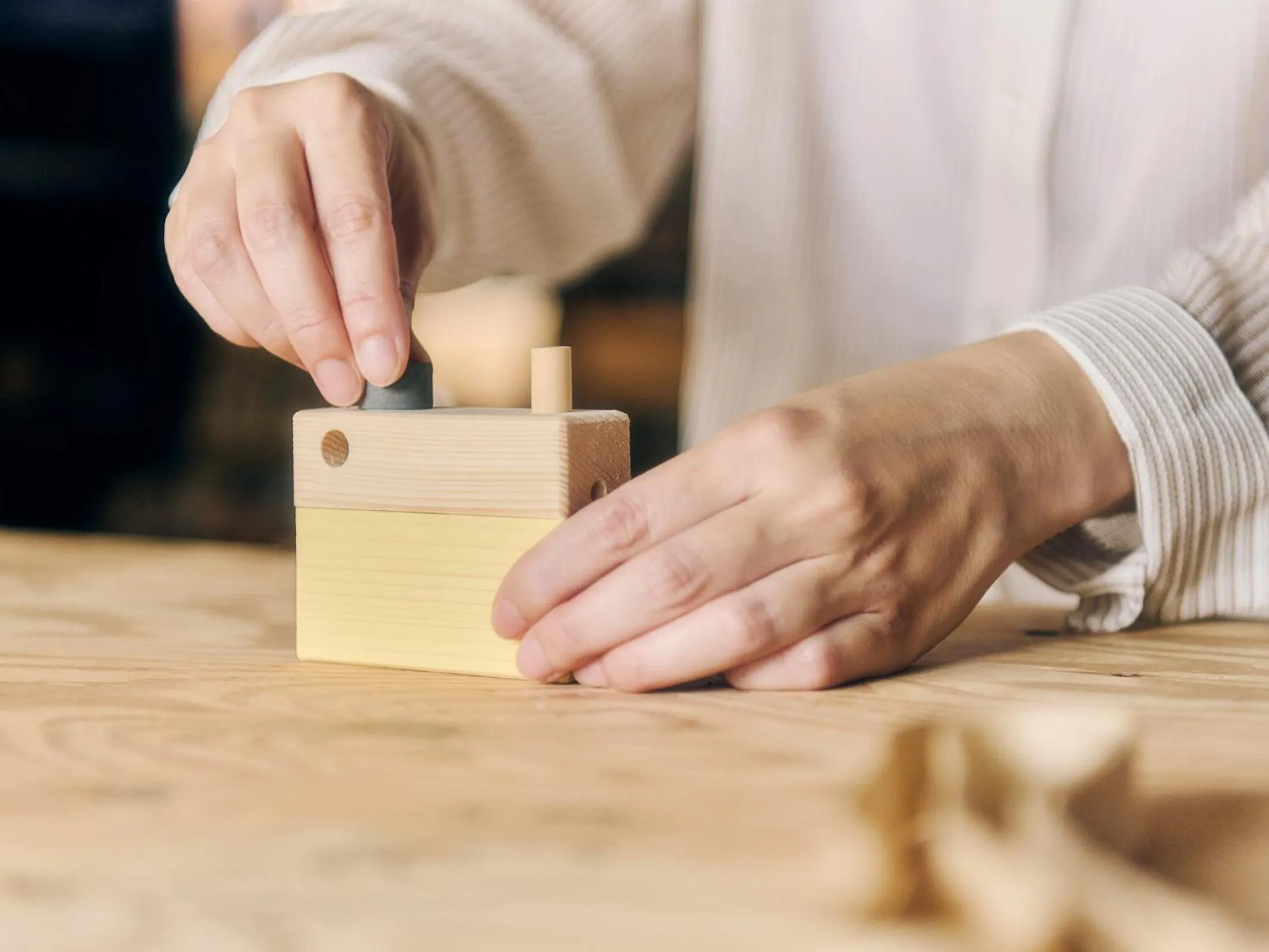 Grandvrio Hotel Tamba Sasayama Wakura - ROUTE INN HOTELS -