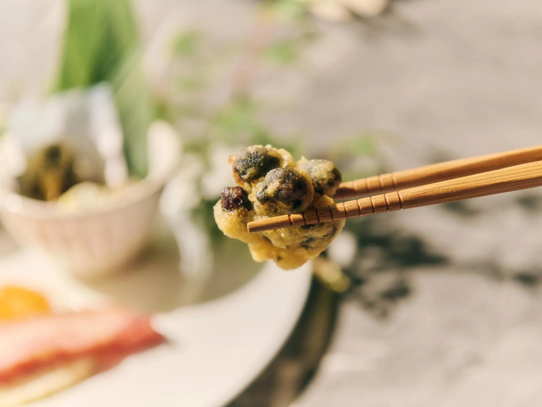 Grandvrio Hotel Tamba Sasayama Wakura - ROUTE INN HOTELS -