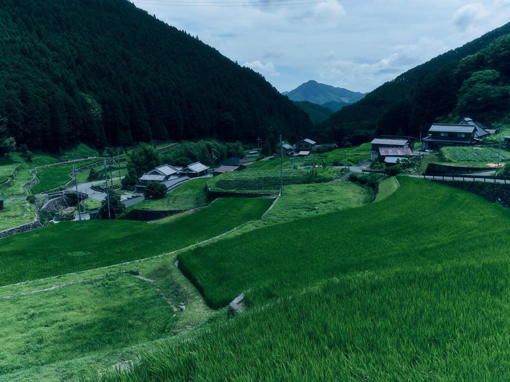 Grandvrio Hotel Tamba Sasayama Wakura - ROUTE INN HOTELS -