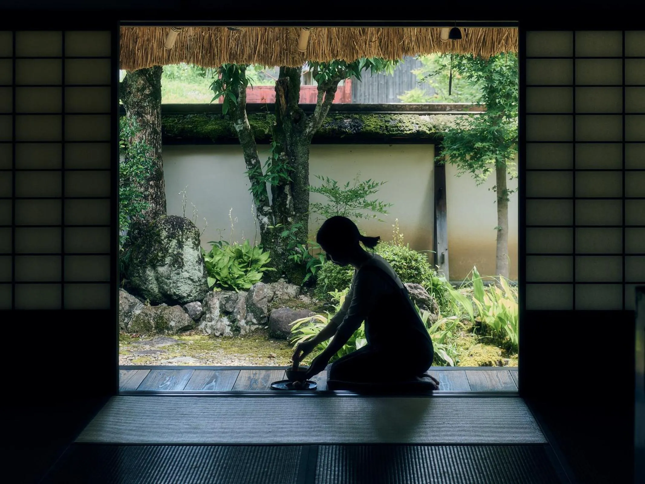 Grandvrio Hotel Tamba Sasayama Wakura - ROUTE INN HOTELS -