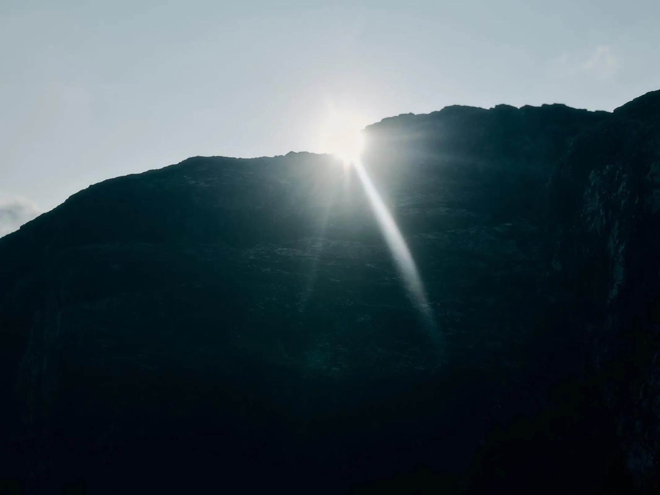 Grandvrio Hotel Tamba Sasayama Wakura - ROUTE INN HOTELS -