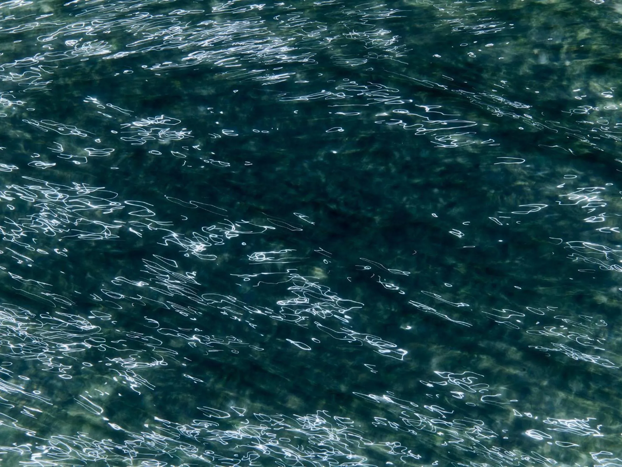 Grandvrio Hotel Tamba Sasayama Wakura - ROUTE INN HOTELS -