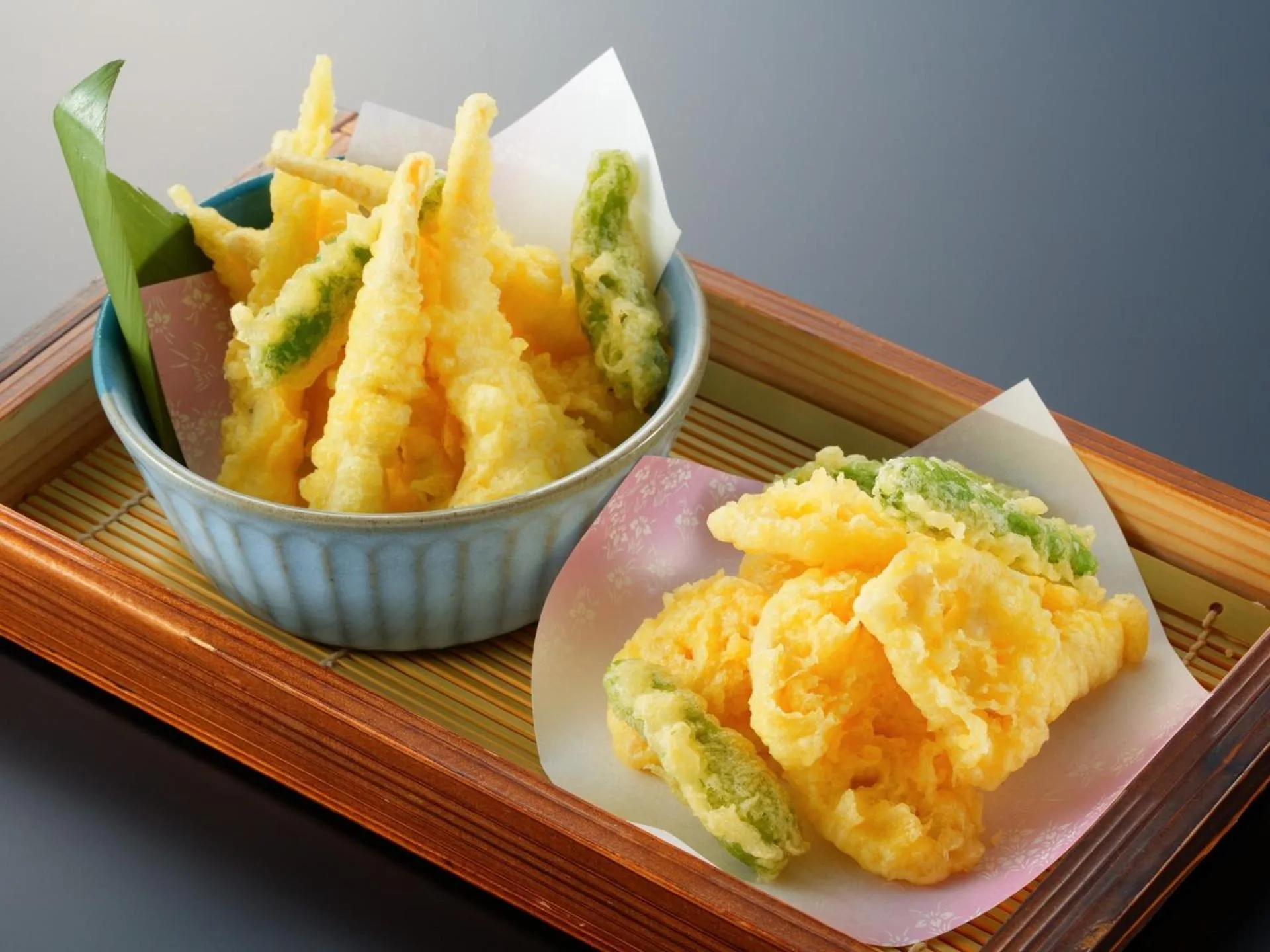 Dinner in Grandvrio Hotel Tamba Sasayama Wakura - ROUTE INN HOTELS -