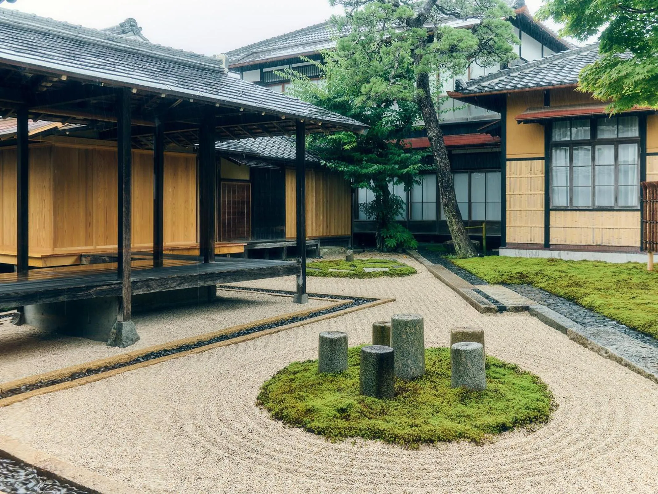 Grandvrio Hotel Tamba Sasayama Wakura - ROUTE INN HOTELS -