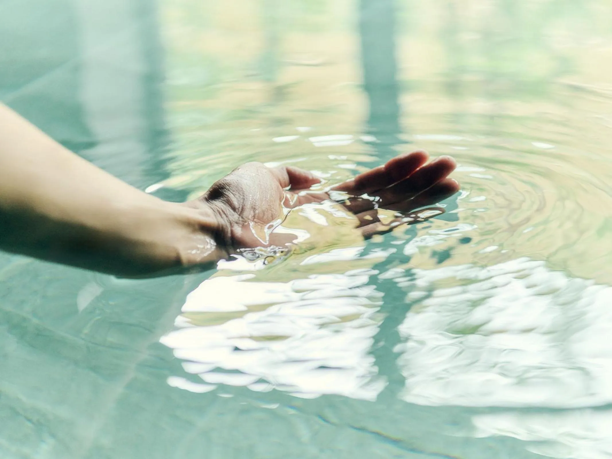 Grandvrio Hotel Tamba Sasayama Wakura - ROUTE INN HOTELS -