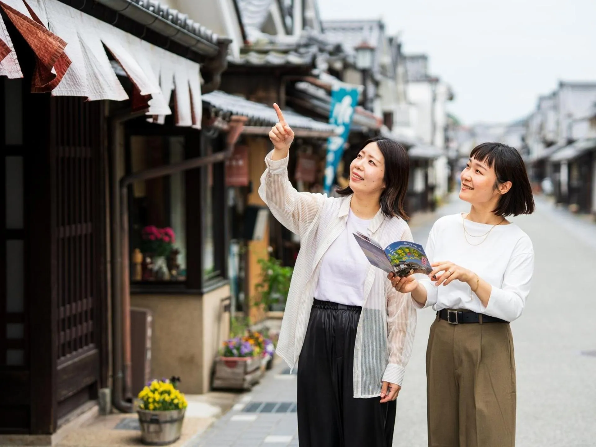 People in Grandvrio Hotel Tamba Sasayama Wakura - ROUTE INN HOTELS -