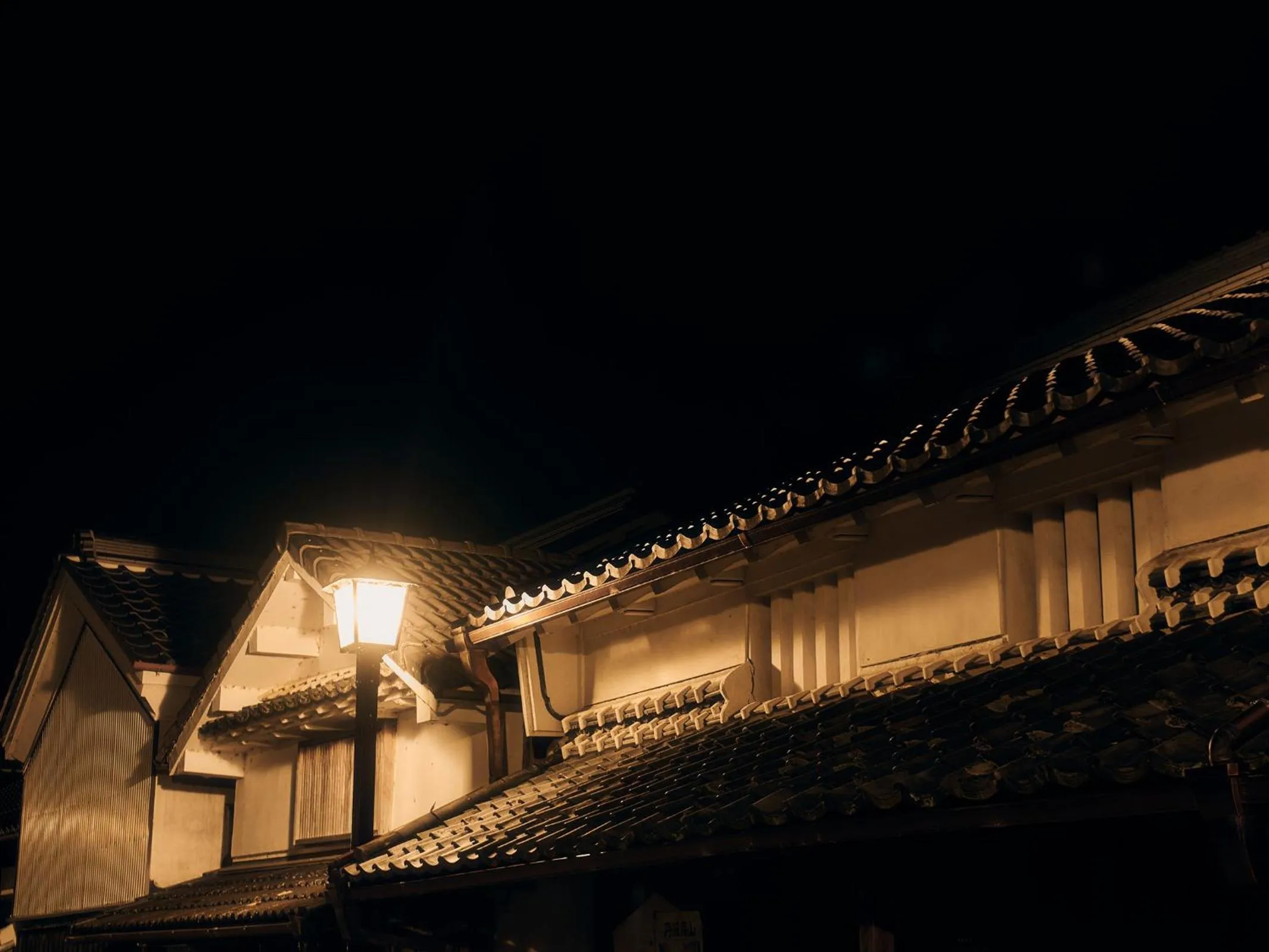 Grandvrio Hotel Tamba Sasayama Wakura - ROUTE INN HOTELS -