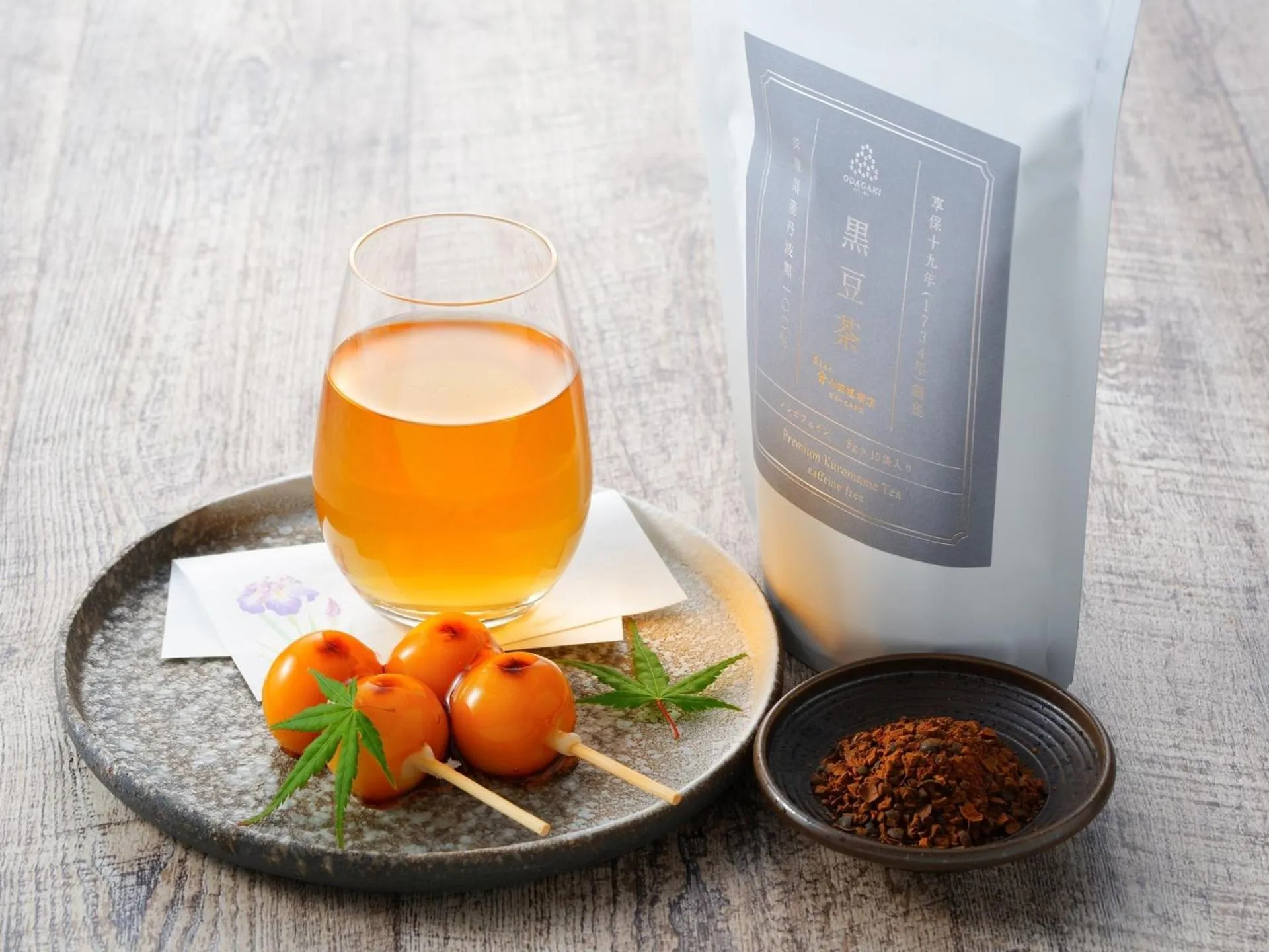 Lobby or reception in Grandvrio Hotel Tamba Sasayama Wakura - ROUTE INN HOTELS -