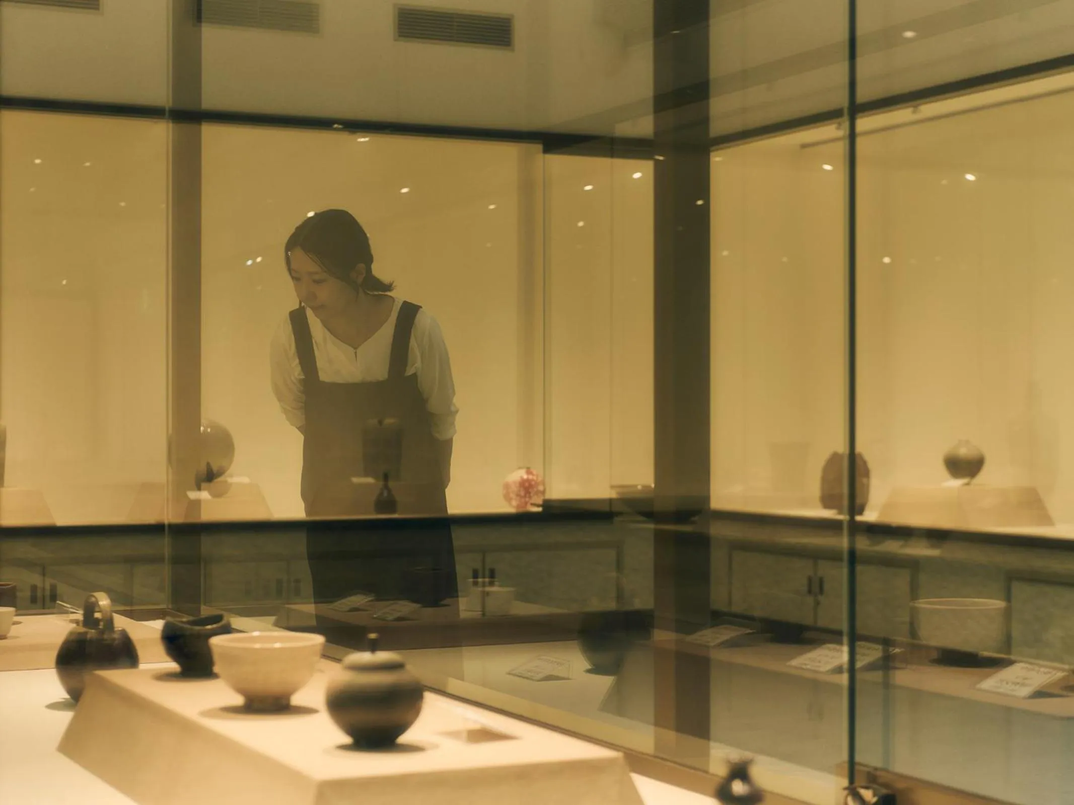 Grandvrio Hotel Tamba Sasayama Wakura - ROUTE INN HOTELS -