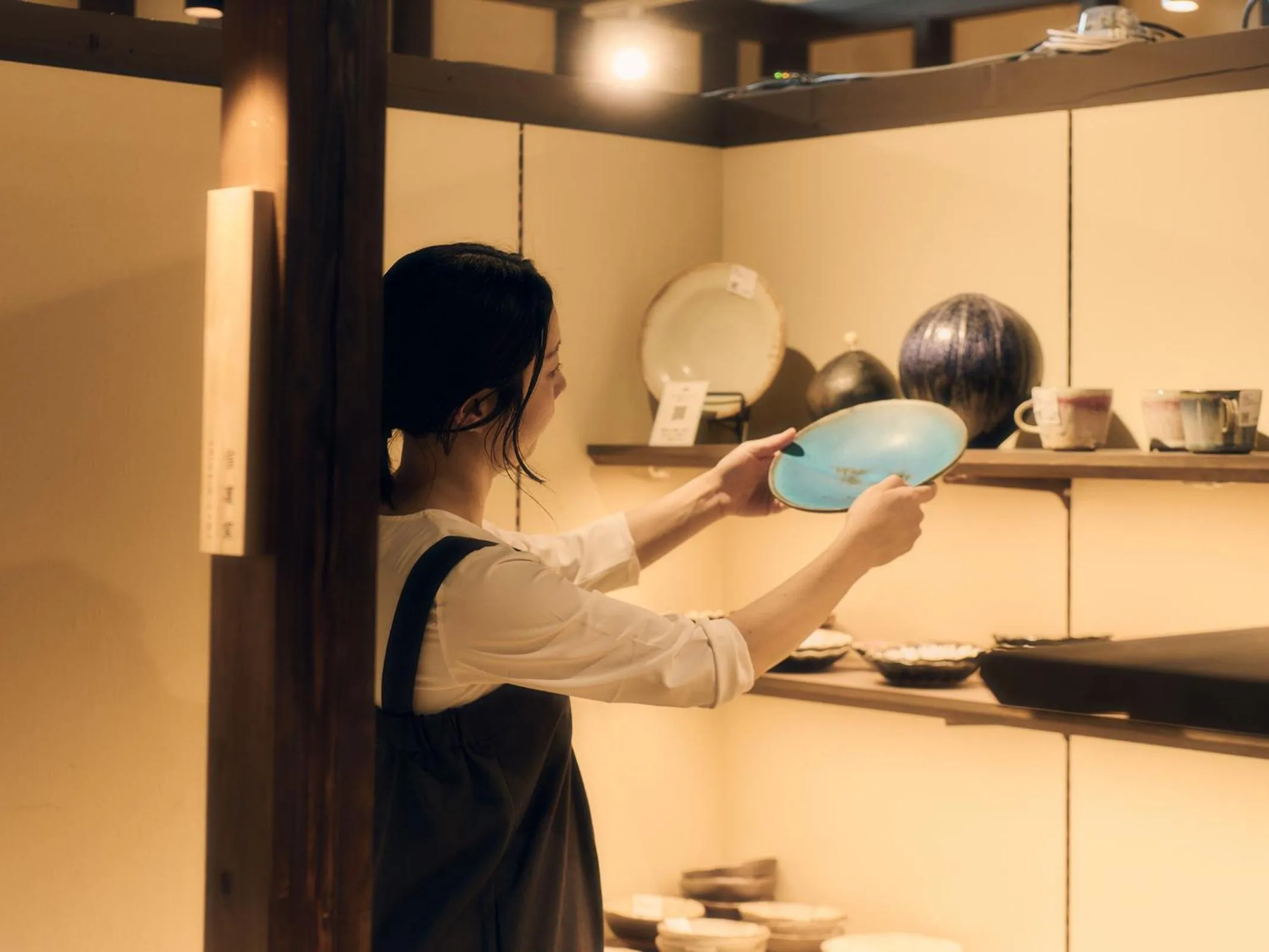 Grandvrio Hotel Tamba Sasayama Wakura - ROUTE INN HOTELS -