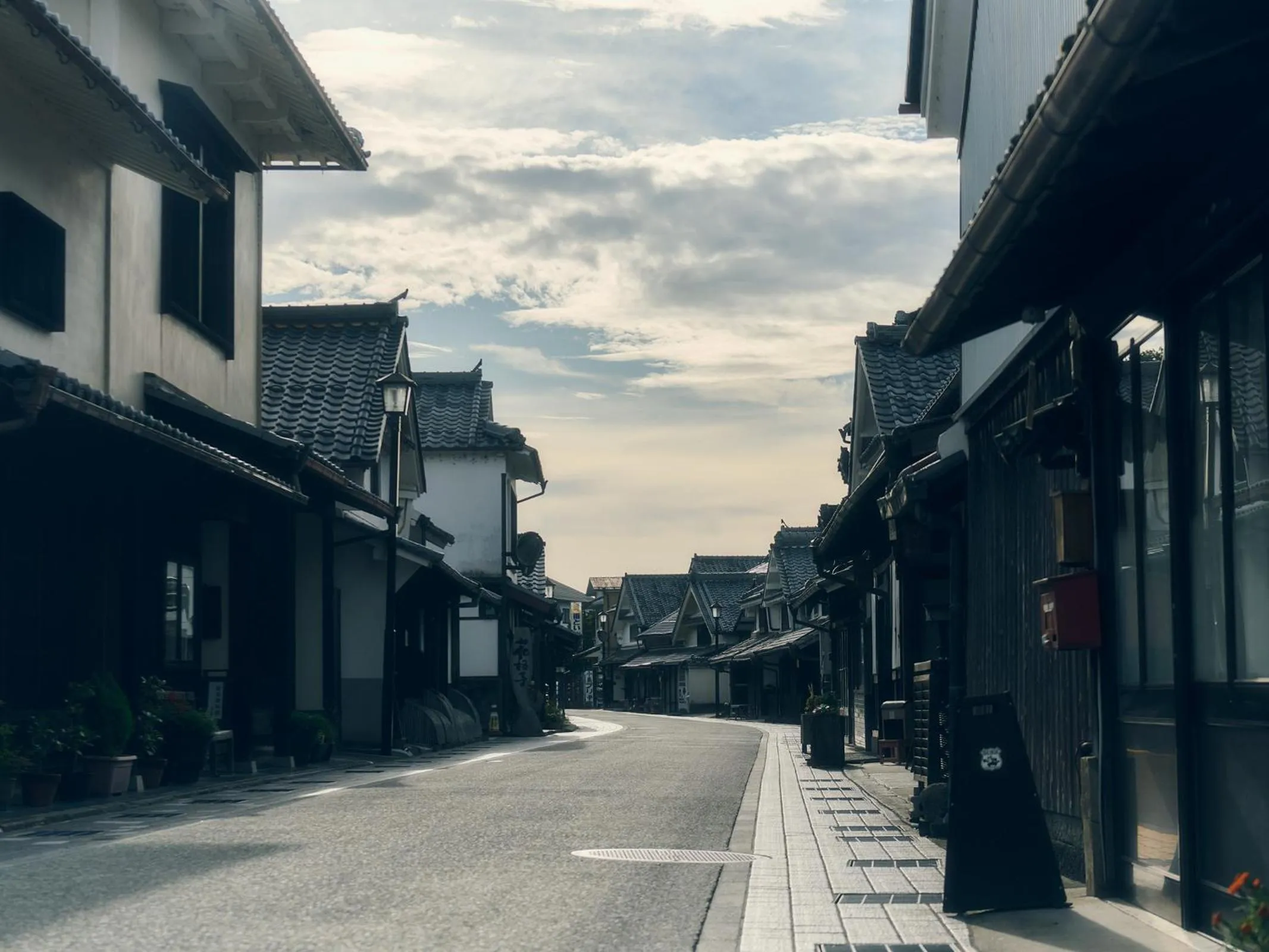 Grandvrio Hotel Tamba Sasayama Wakura - ROUTE INN HOTELS -