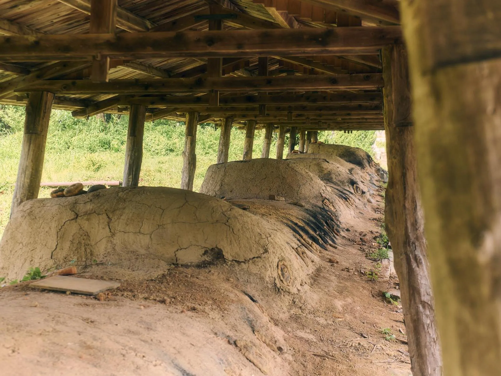 Grandvrio Hotel Tamba Sasayama Wakura - ROUTE INN HOTELS -