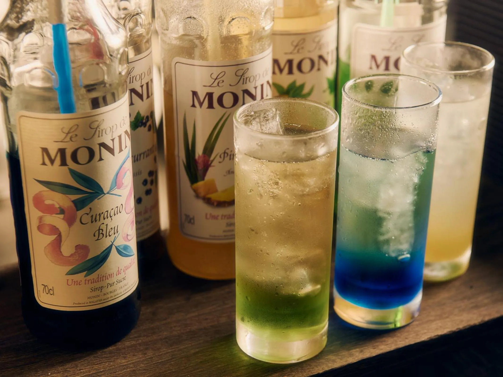 Drinks in Grandvrio Hotel Tamba Sasayama Wakura - ROUTE INN HOTELS -