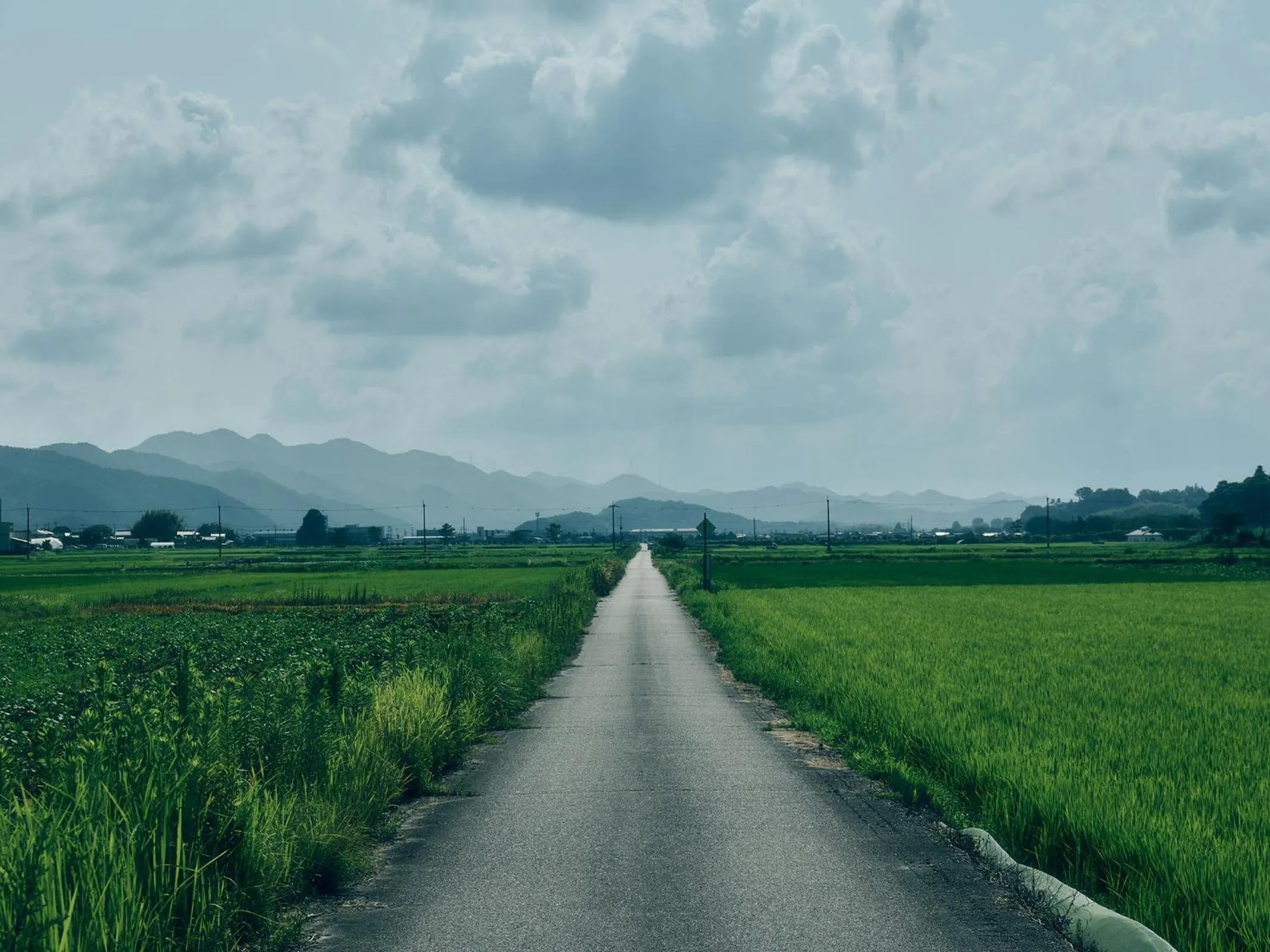 Grandvrio Hotel Tamba Sasayama Wakura - ROUTE INN HOTELS -