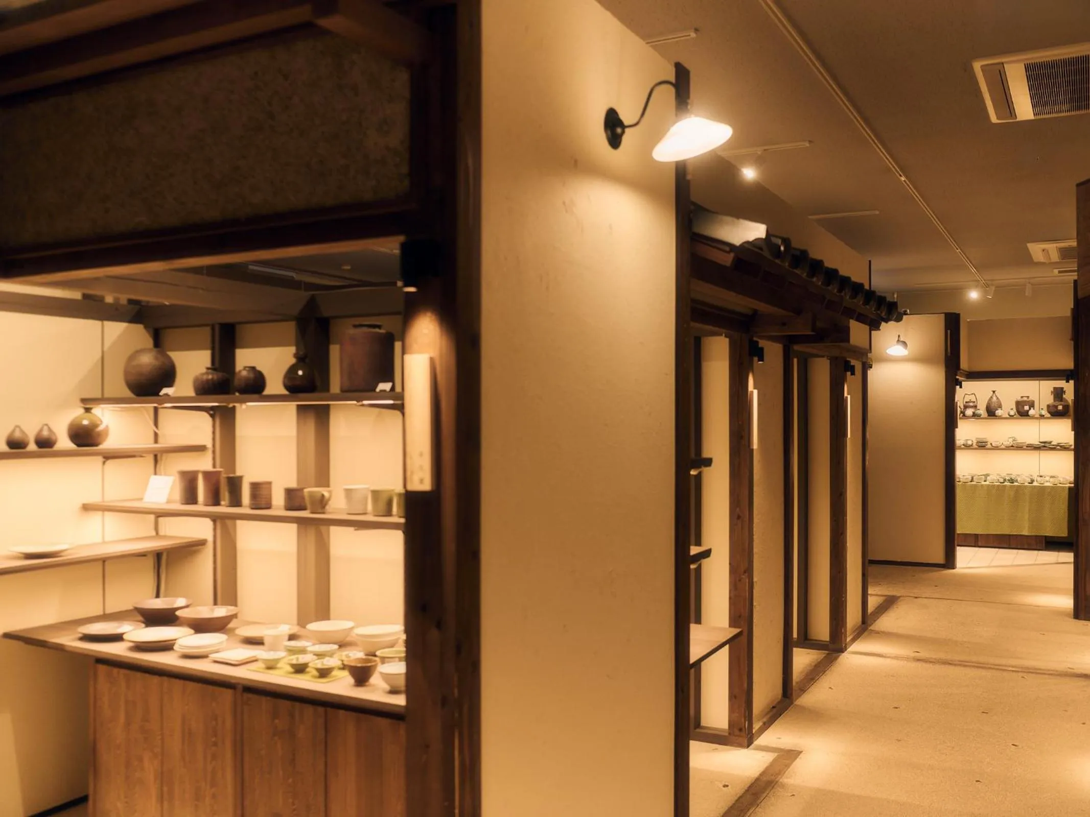 Grandvrio Hotel Tamba Sasayama Wakura - ROUTE INN HOTELS -