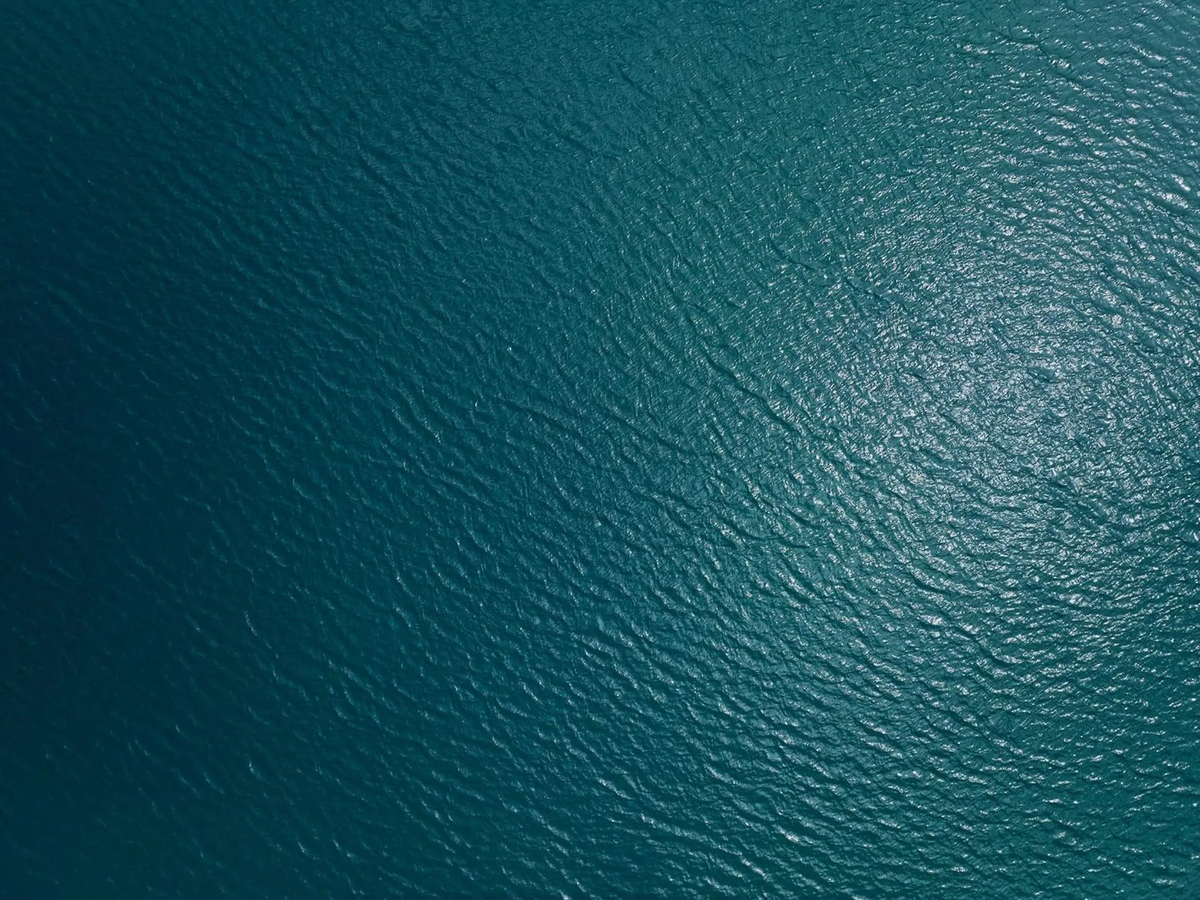 Grandvrio Hotel Tamba Sasayama Wakura - ROUTE INN HOTELS -