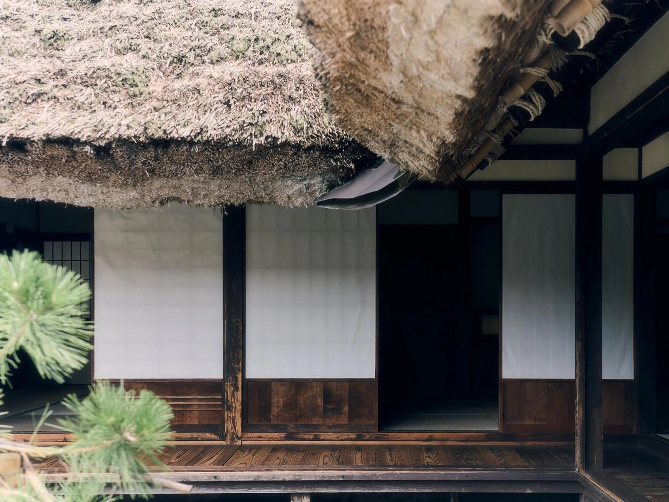 Grandvrio Hotel Tamba Sasayama Wakura - ROUTE INN HOTELS -