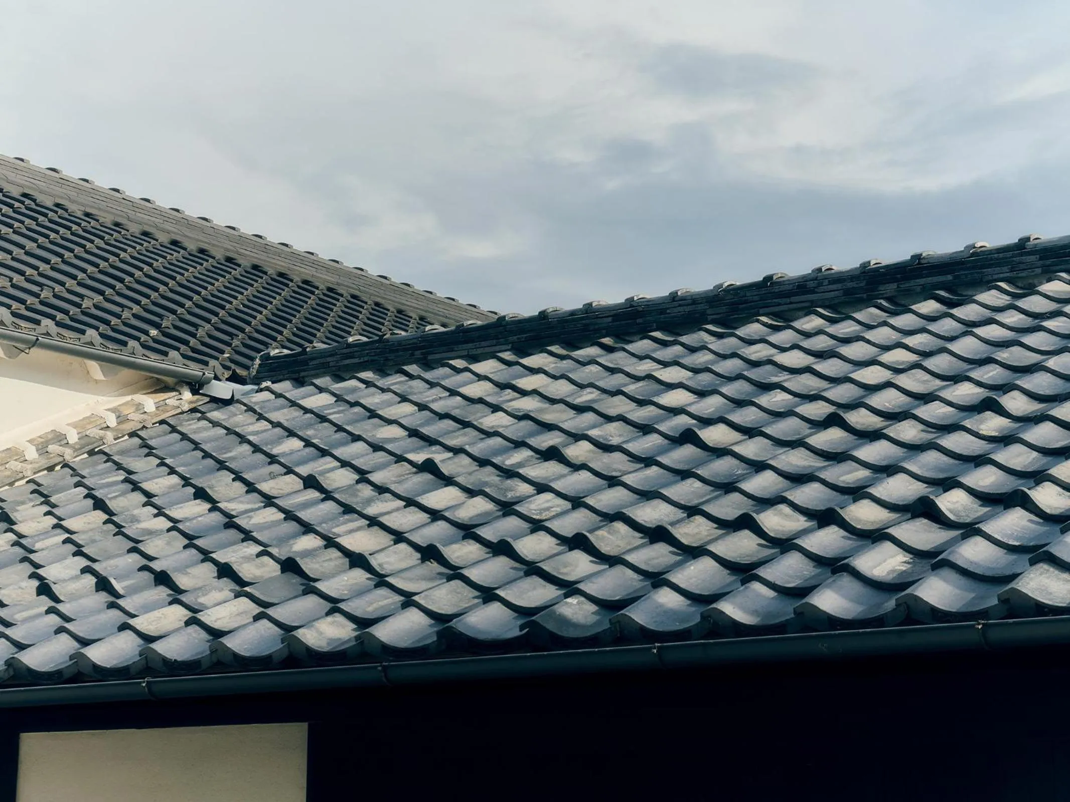 Grandvrio Hotel Tamba Sasayama Wakura - ROUTE INN HOTELS -