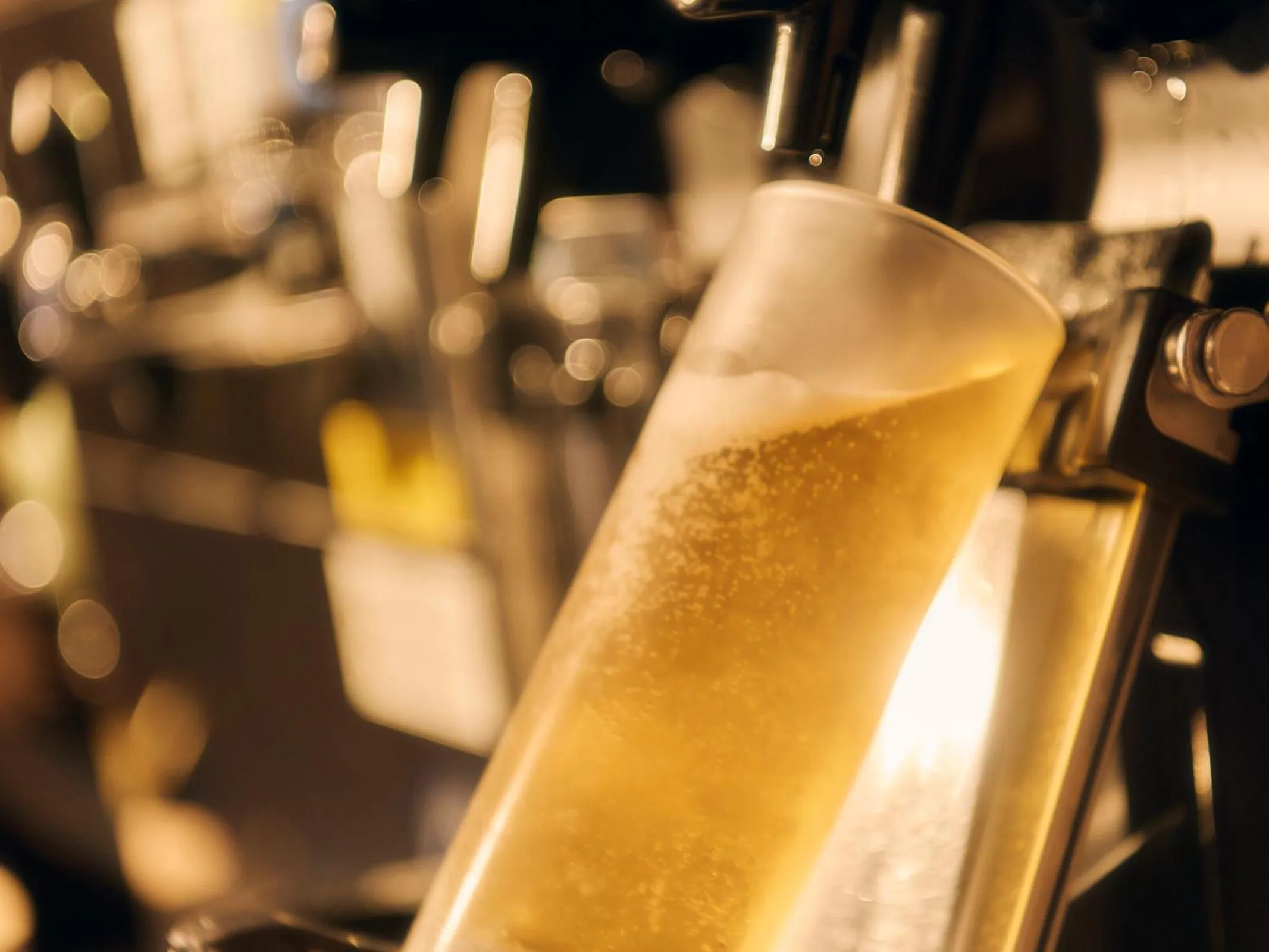 Grandvrio Hotel Tamba Sasayama Wakura - ROUTE INN HOTELS -