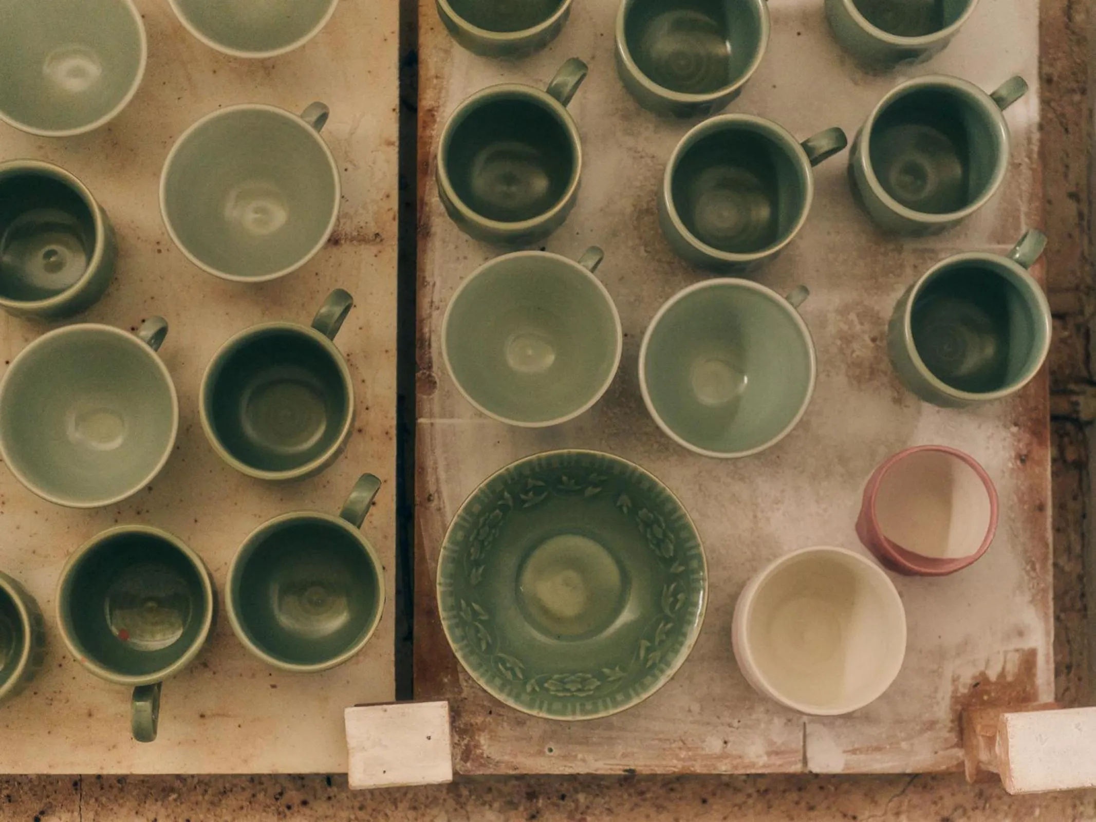 Grandvrio Hotel Tamba Sasayama Wakura - ROUTE INN HOTELS -