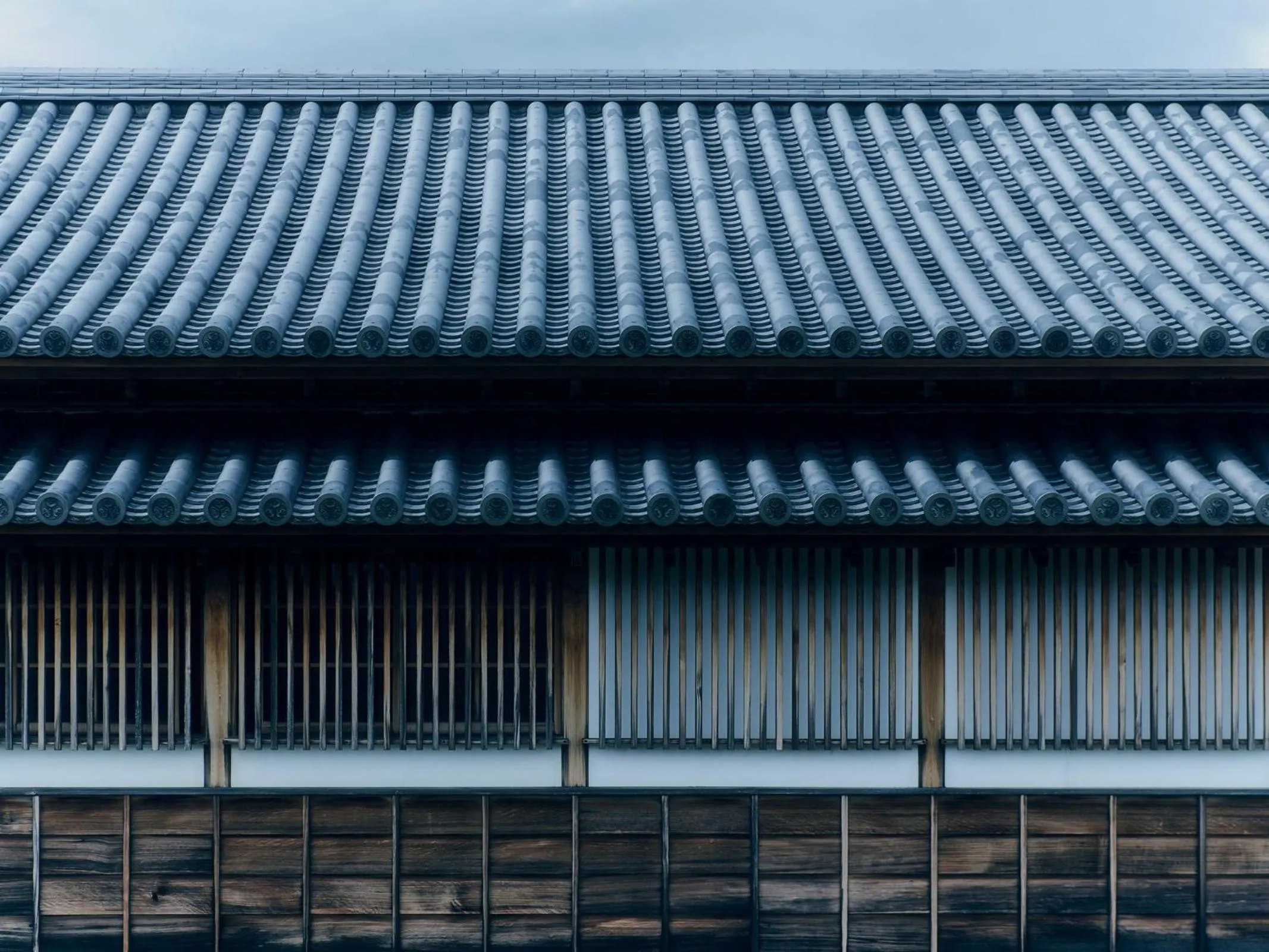 Grandvrio Hotel Tamba Sasayama Wakura - ROUTE INN HOTELS -