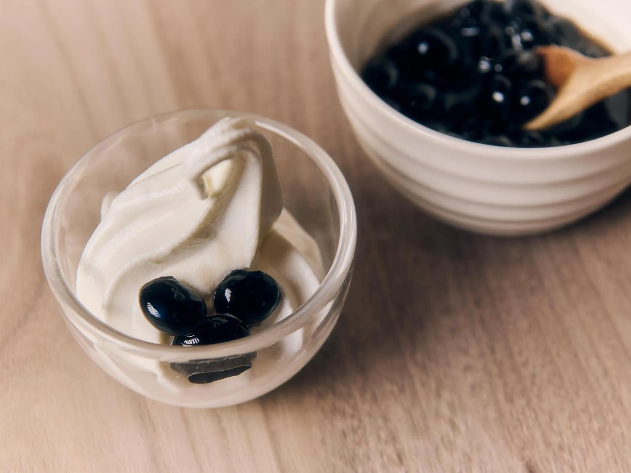 Grandvrio Hotel Tamba Sasayama Wakura - ROUTE INN HOTELS -