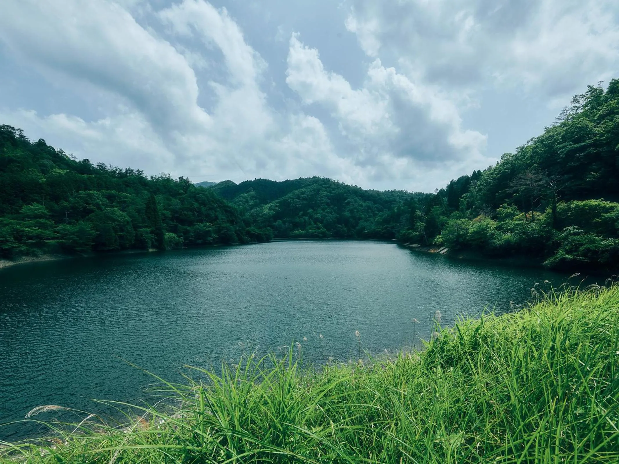 Grandvrio Hotel Tamba Sasayama Wakura - ROUTE INN HOTELS -