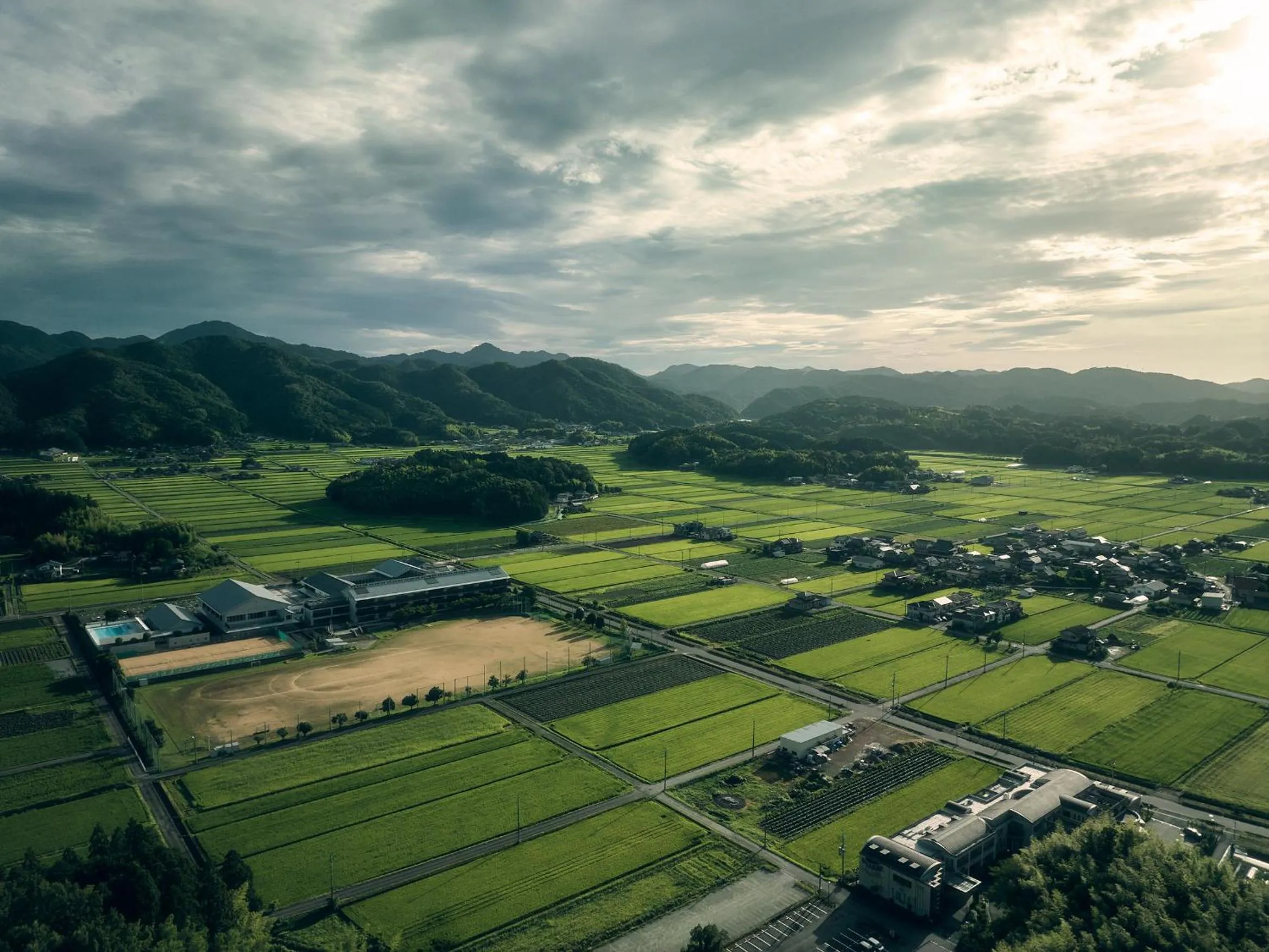 Grandvrio Hotel Tamba Sasayama Wakura - ROUTE INN HOTELS -