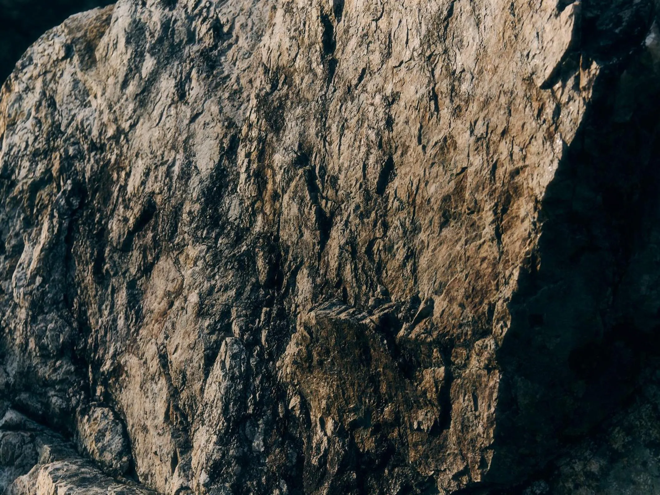 Grandvrio Hotel Tamba Sasayama Wakura - ROUTE INN HOTELS -