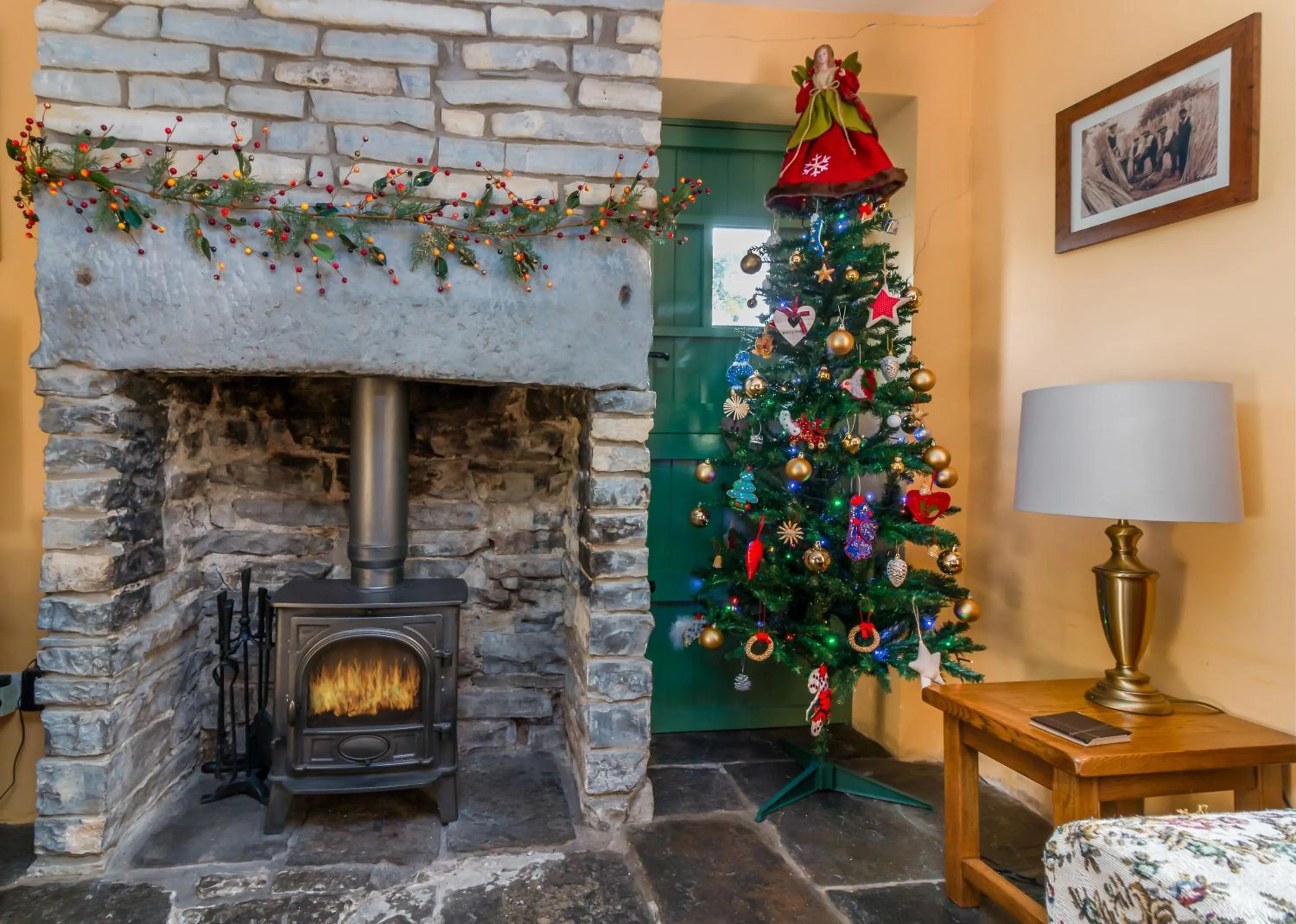 Other in Withy Cottages