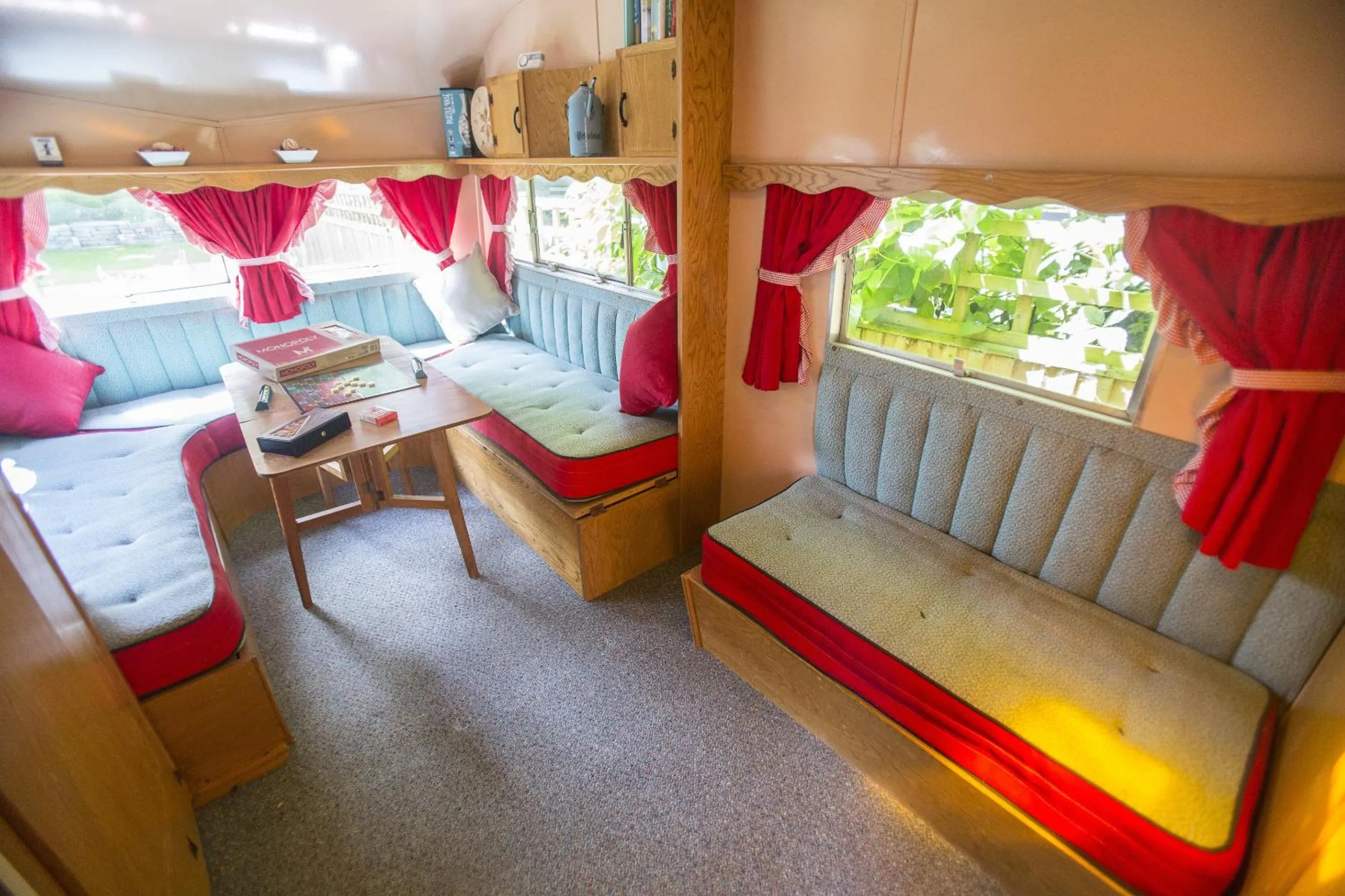 Other in Withy Cottages