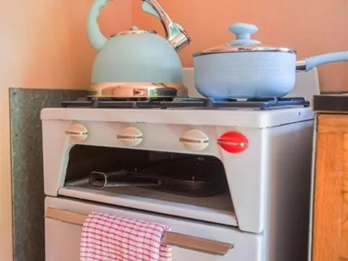 Other in Withy Cottages