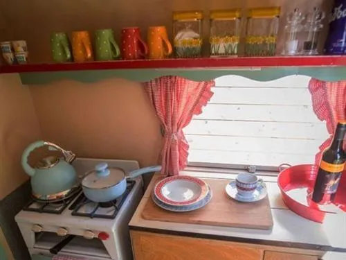 Other in Withy Cottages