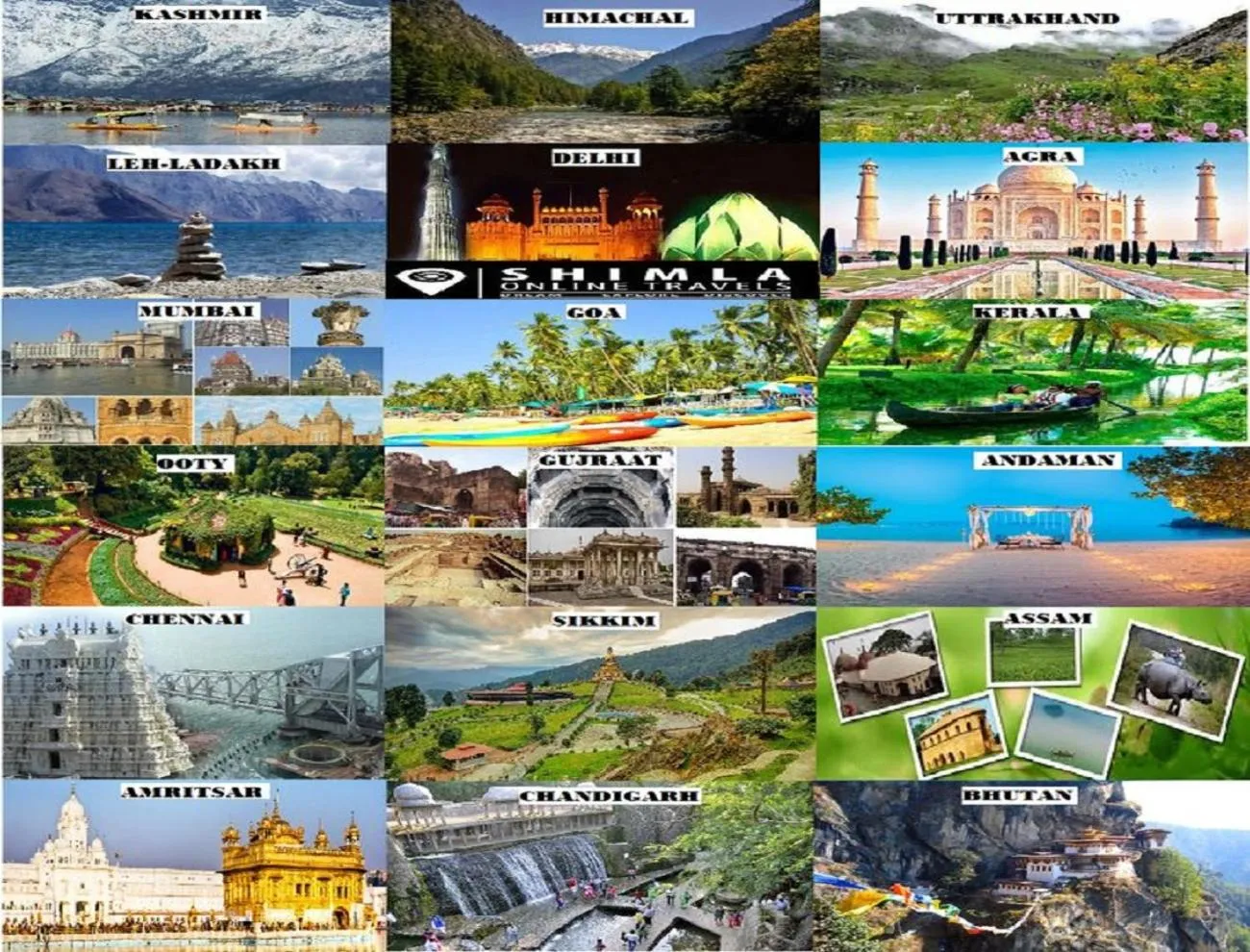 Text overlay in Hotel The Teo Near Delhi AIRPORT