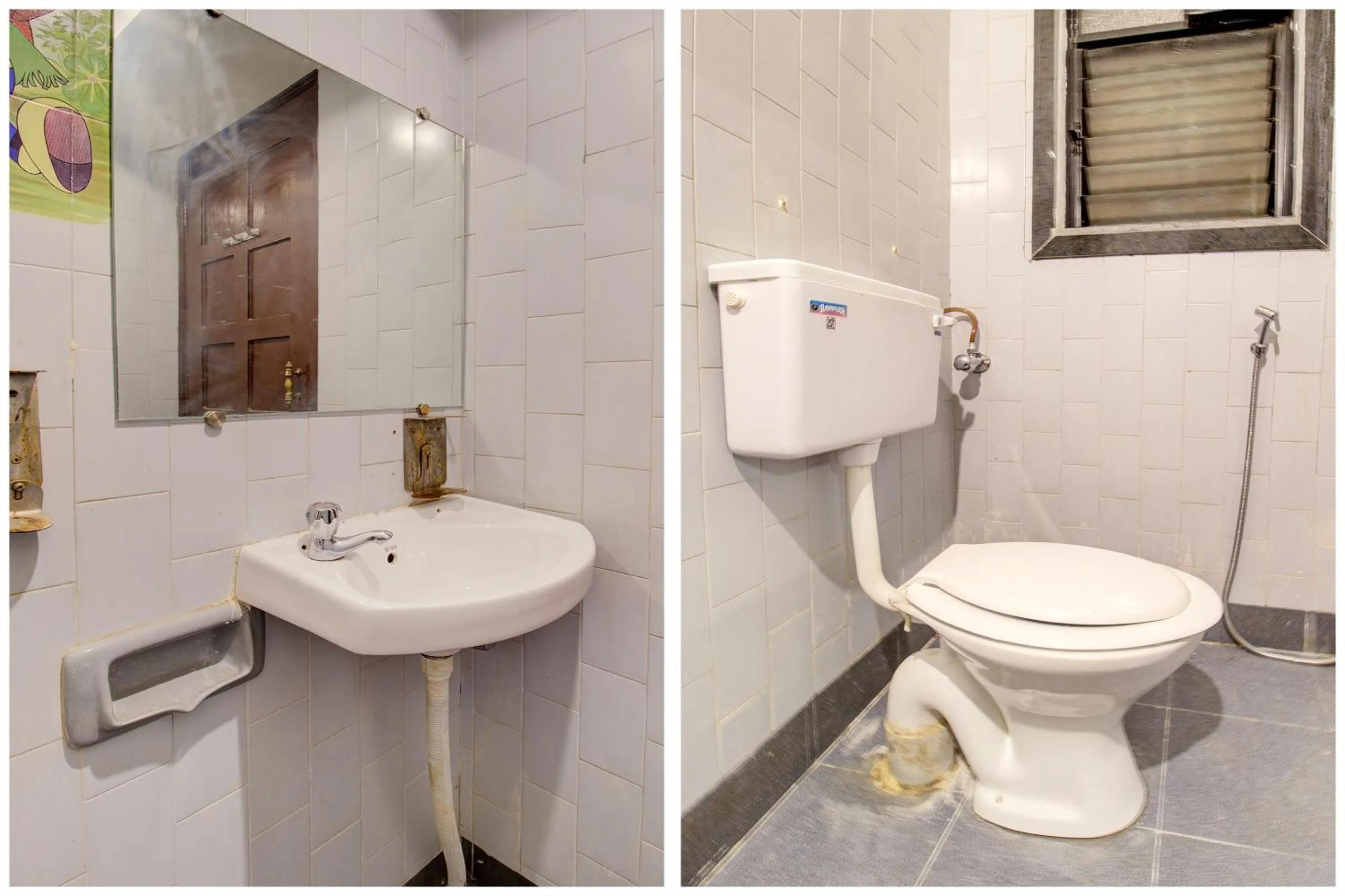 OYO 77230 Saubhagya Inn