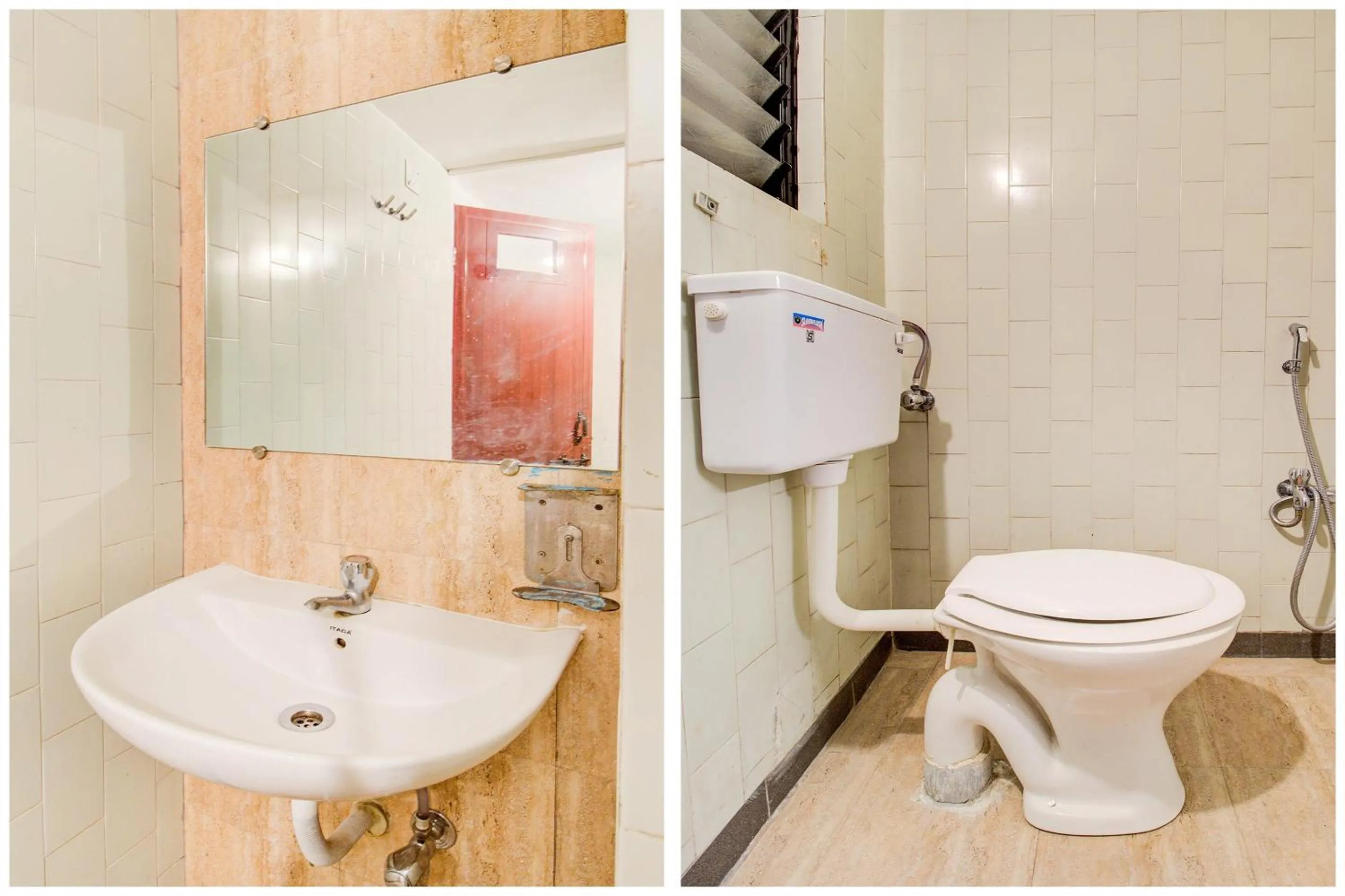 OYO 77230 Saubhagya Inn