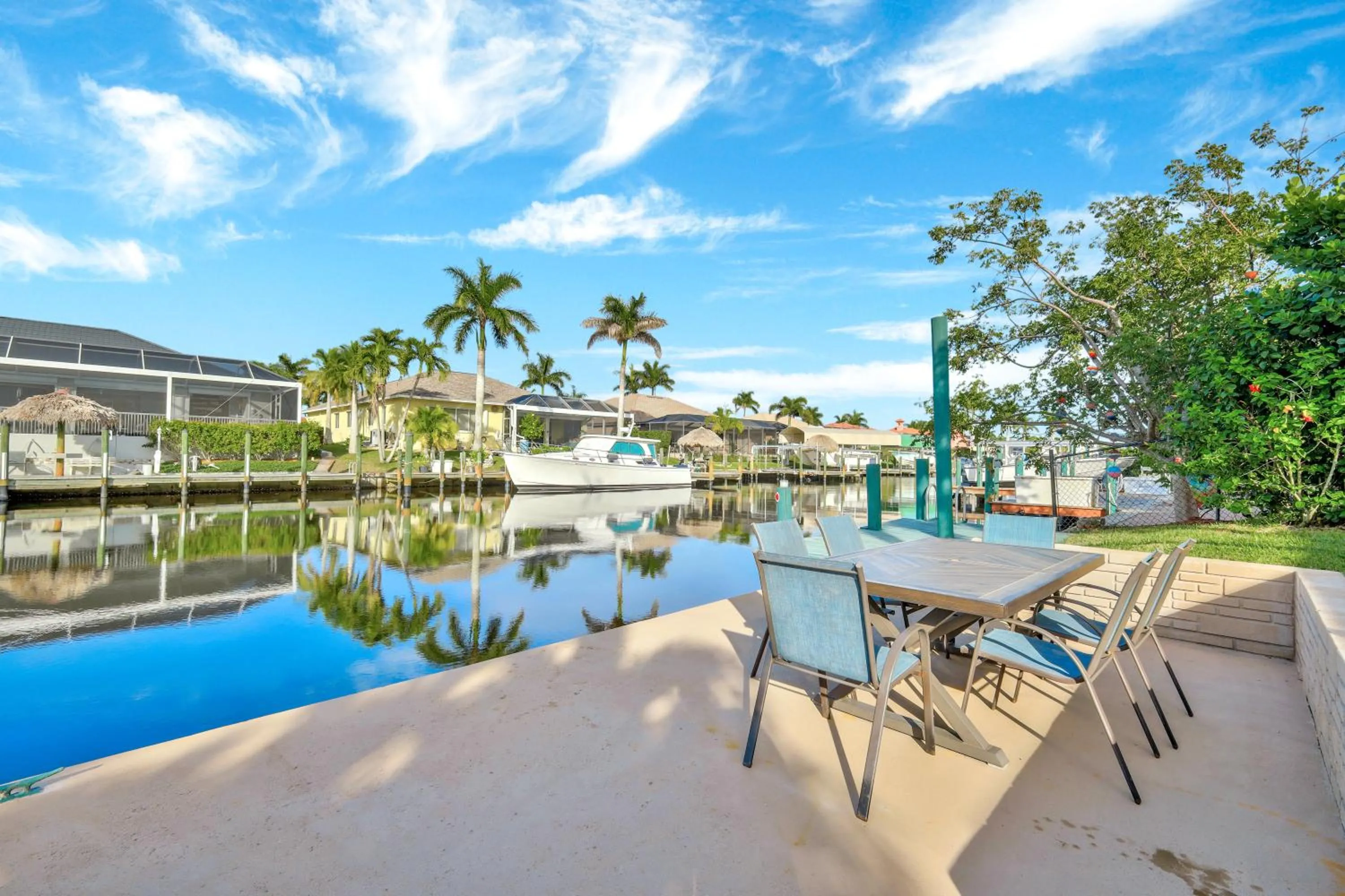 Luxury Villa Turquoise Coast - Salt Water Electric Heated Pool and SPA