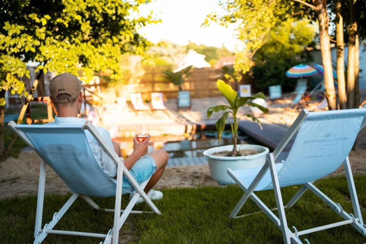 Hotel Zur Kaiserpfalz