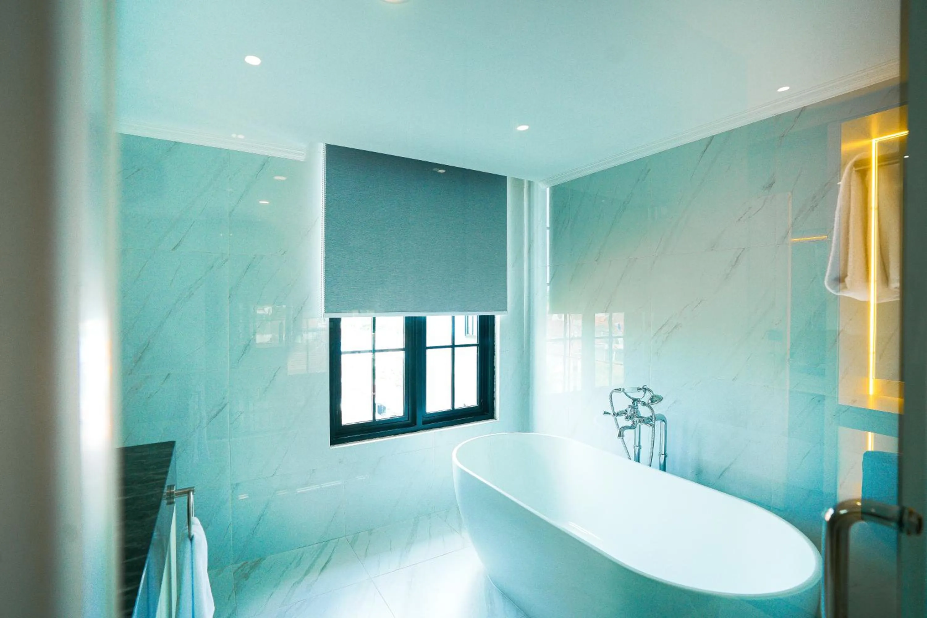 De Bijou Boutique Hotel Yogyakarta