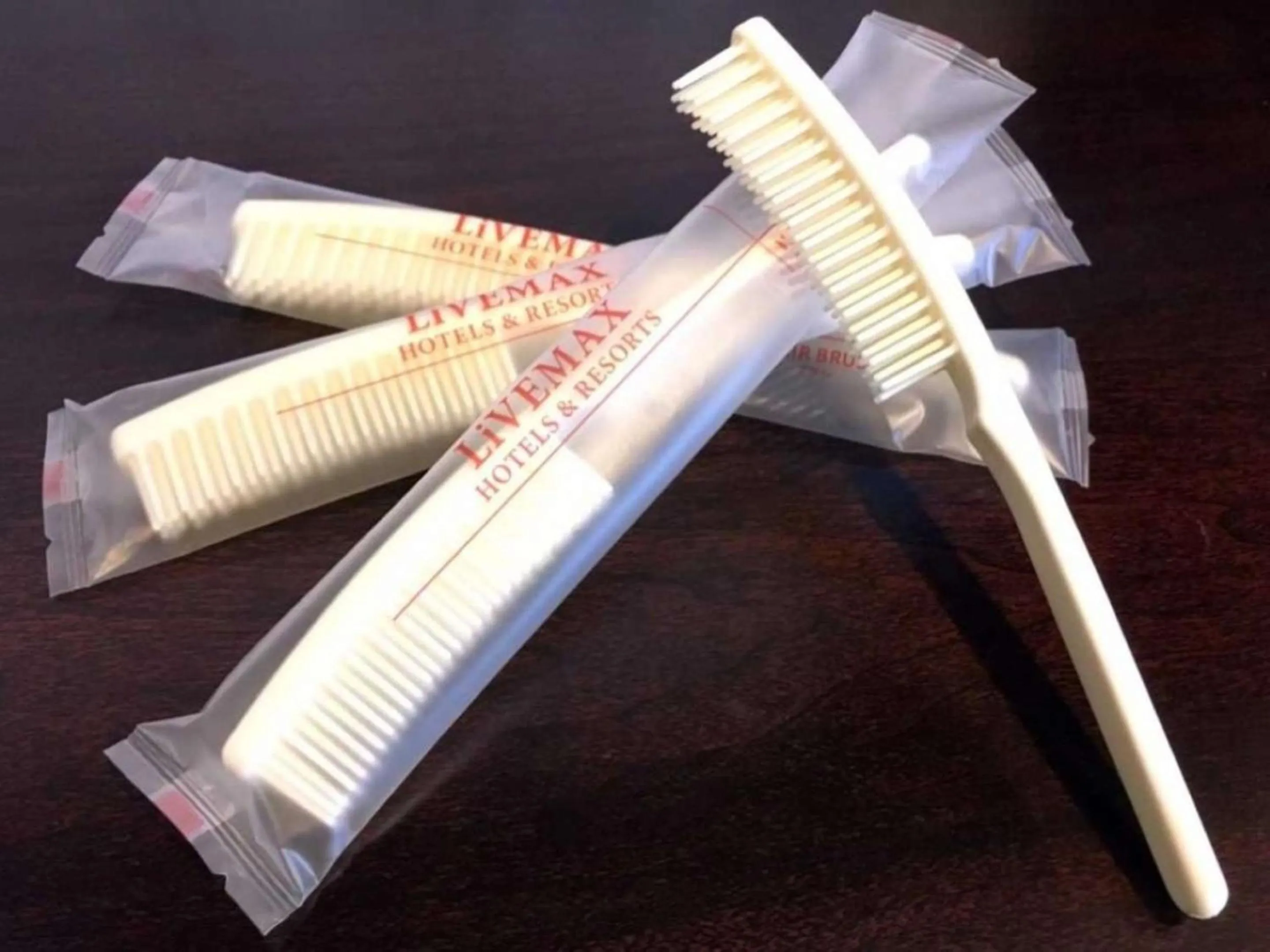 Bathroom in HOTEL LiVEMAX Toyooka