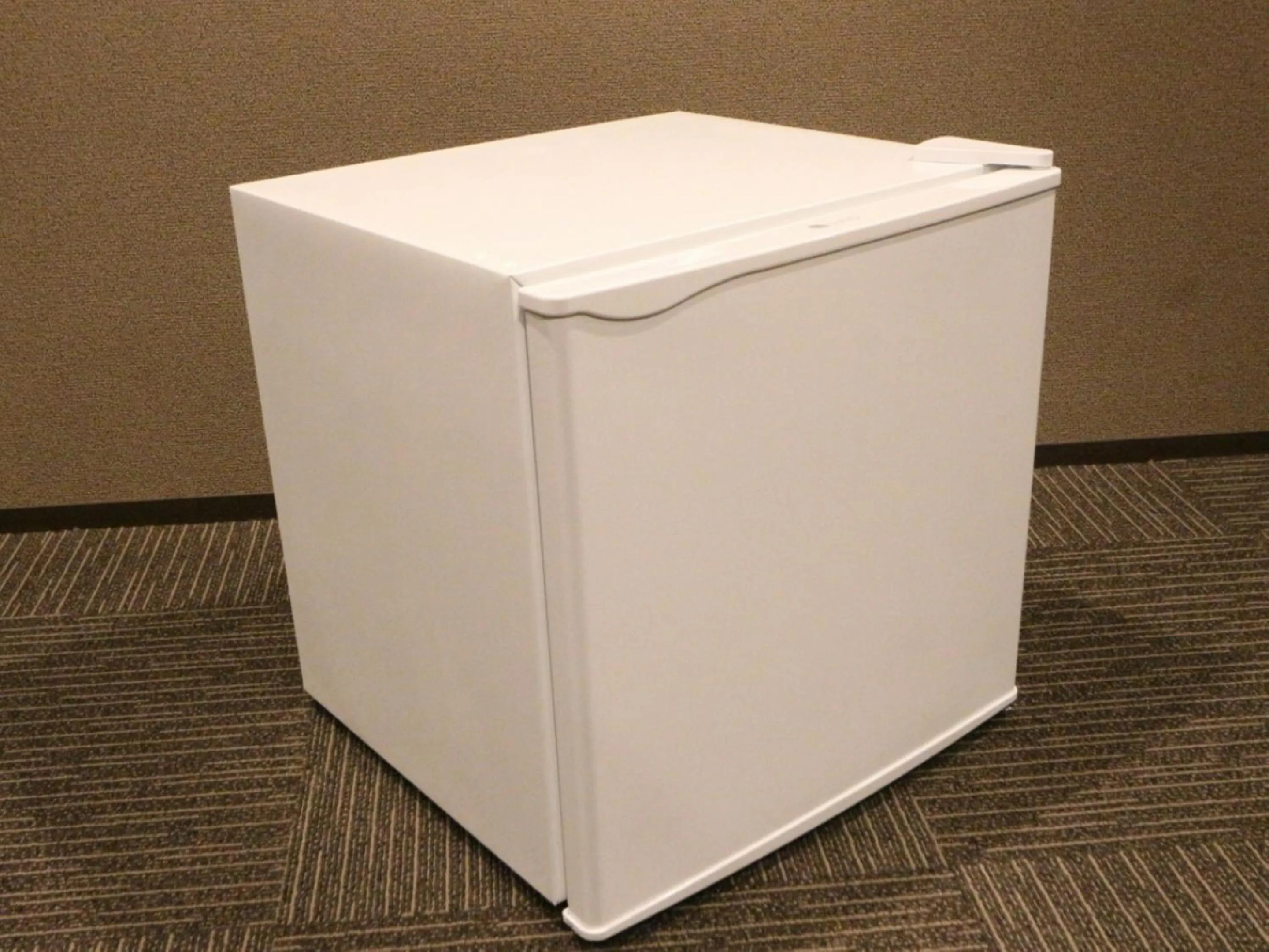 Photo of the whole room in HOTEL LiVEMAX Toyooka