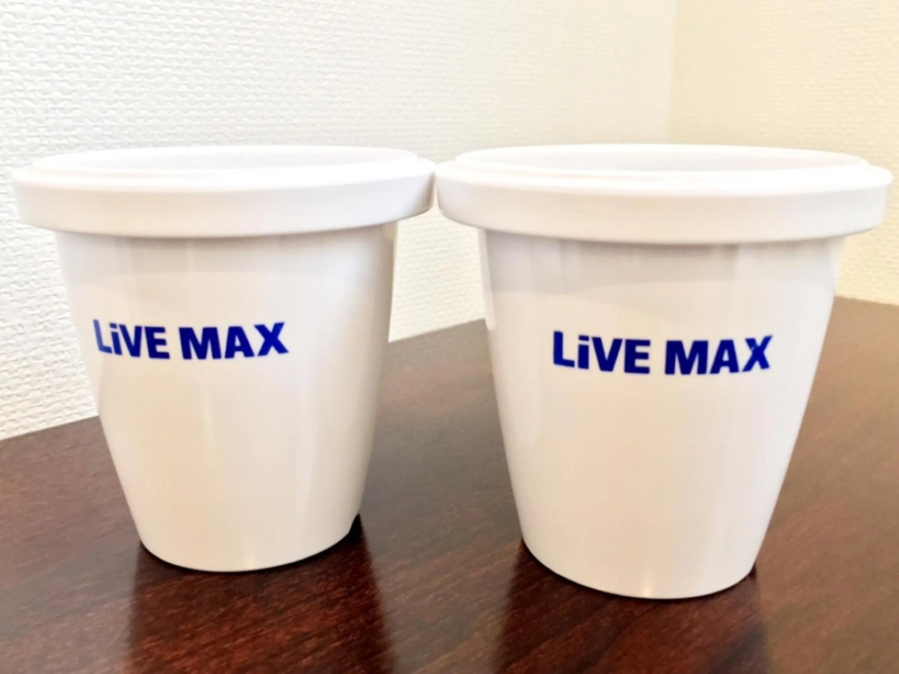 Bathroom in HOTEL LiVEMAX Toyooka