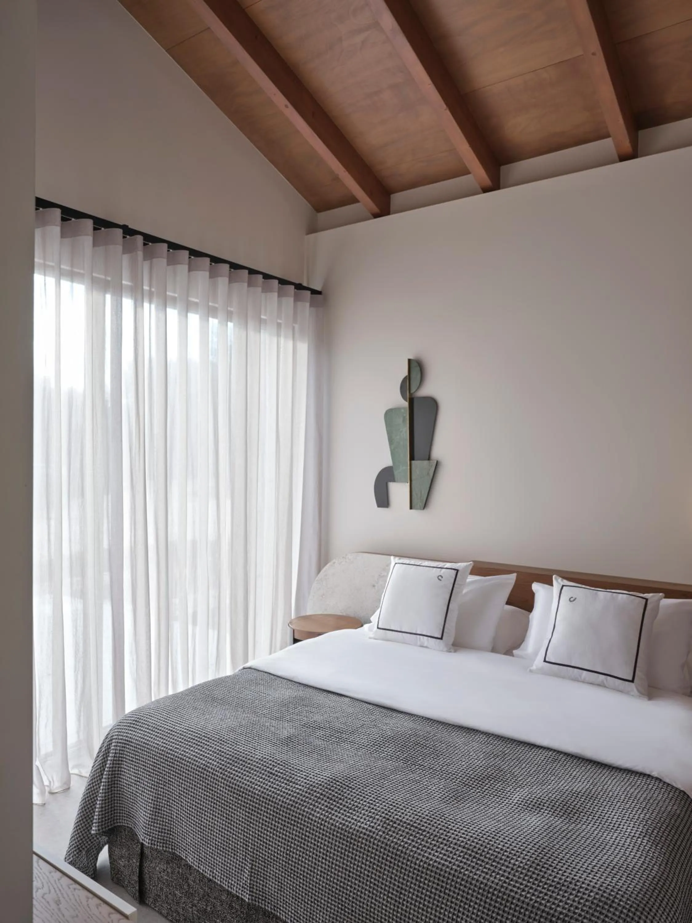 Platinum 2 - Bedroom Villa with Private Heated Pool in Noero Villas Lefkada