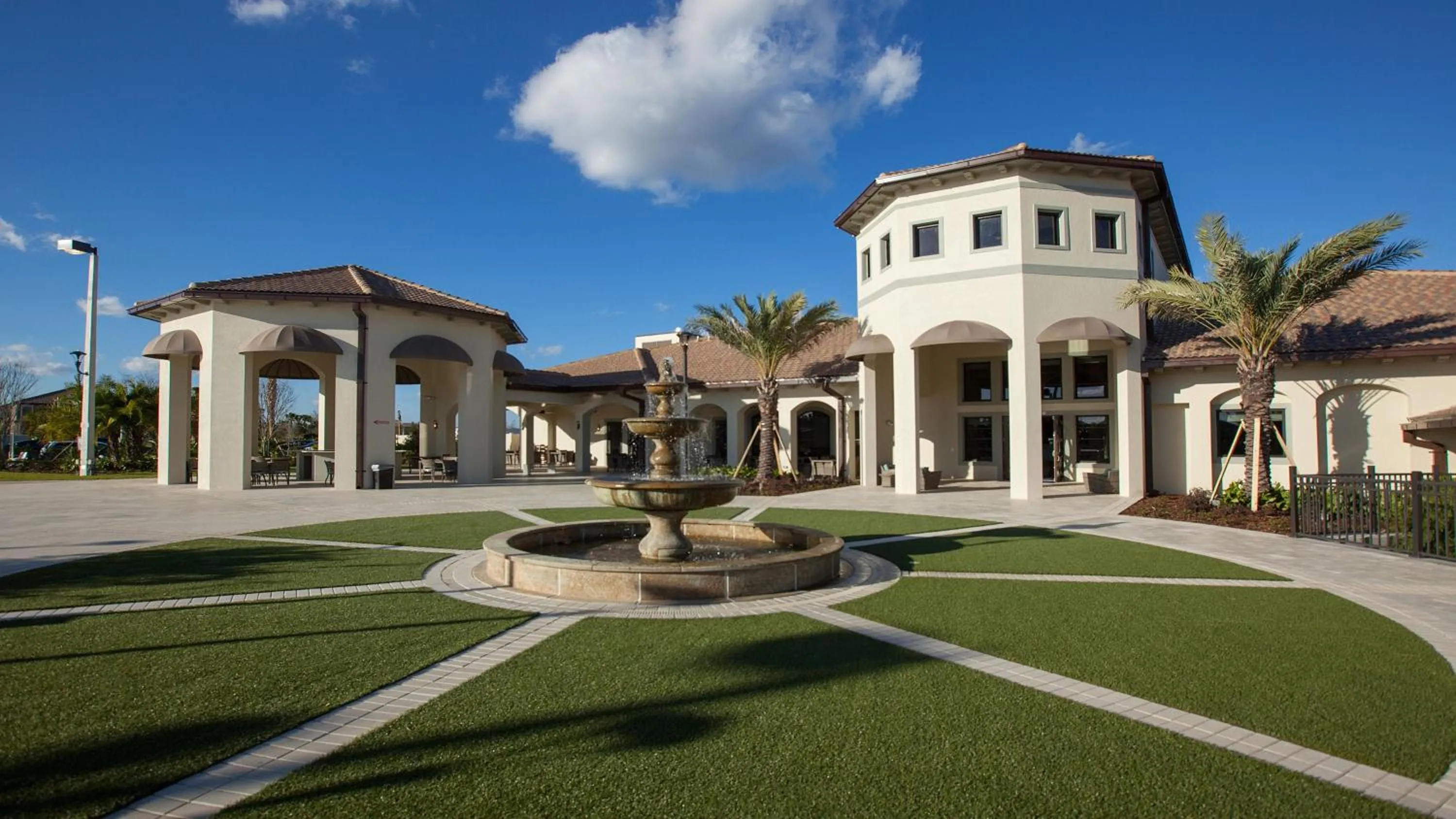 Championsgate 6BR Luxury Home Pool Spa Near Disney
