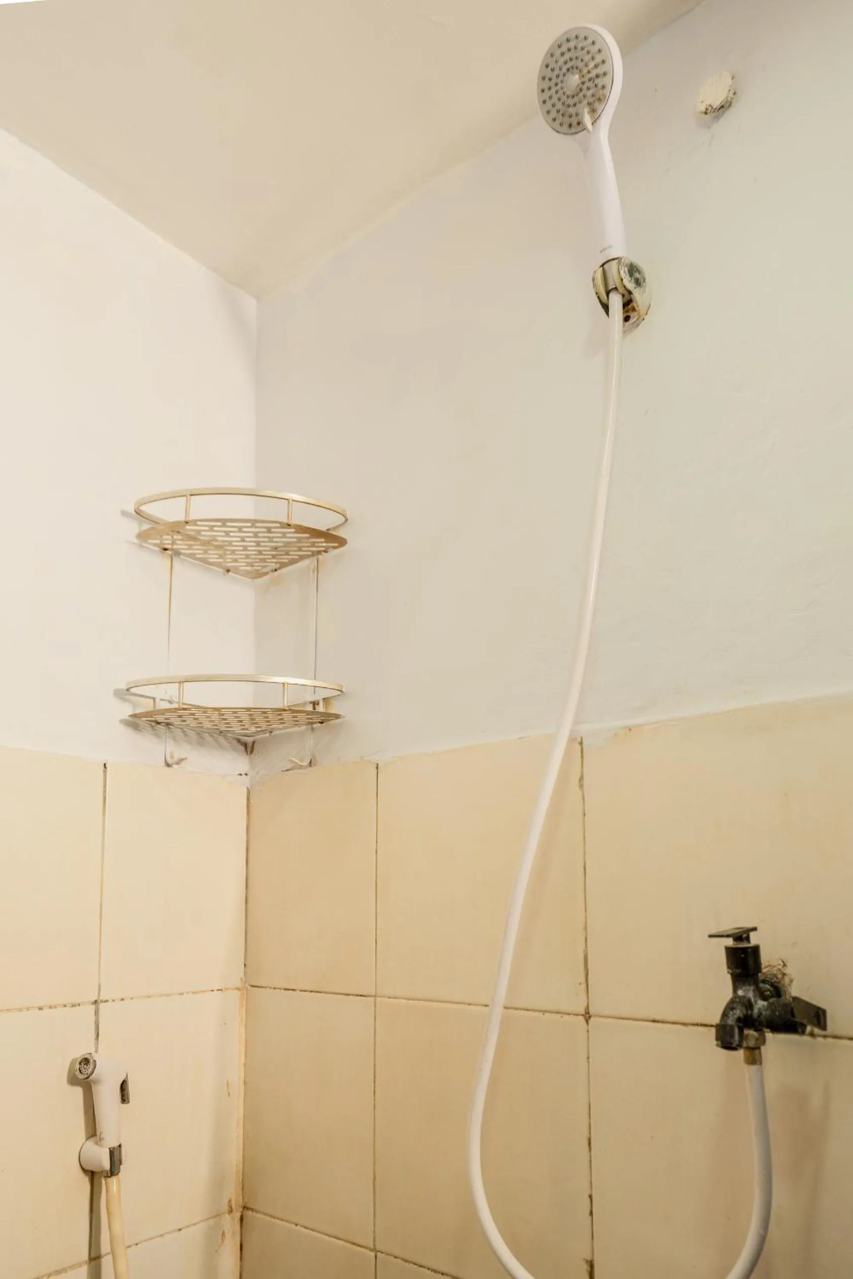 Bathroom in CQA Living By ARBA