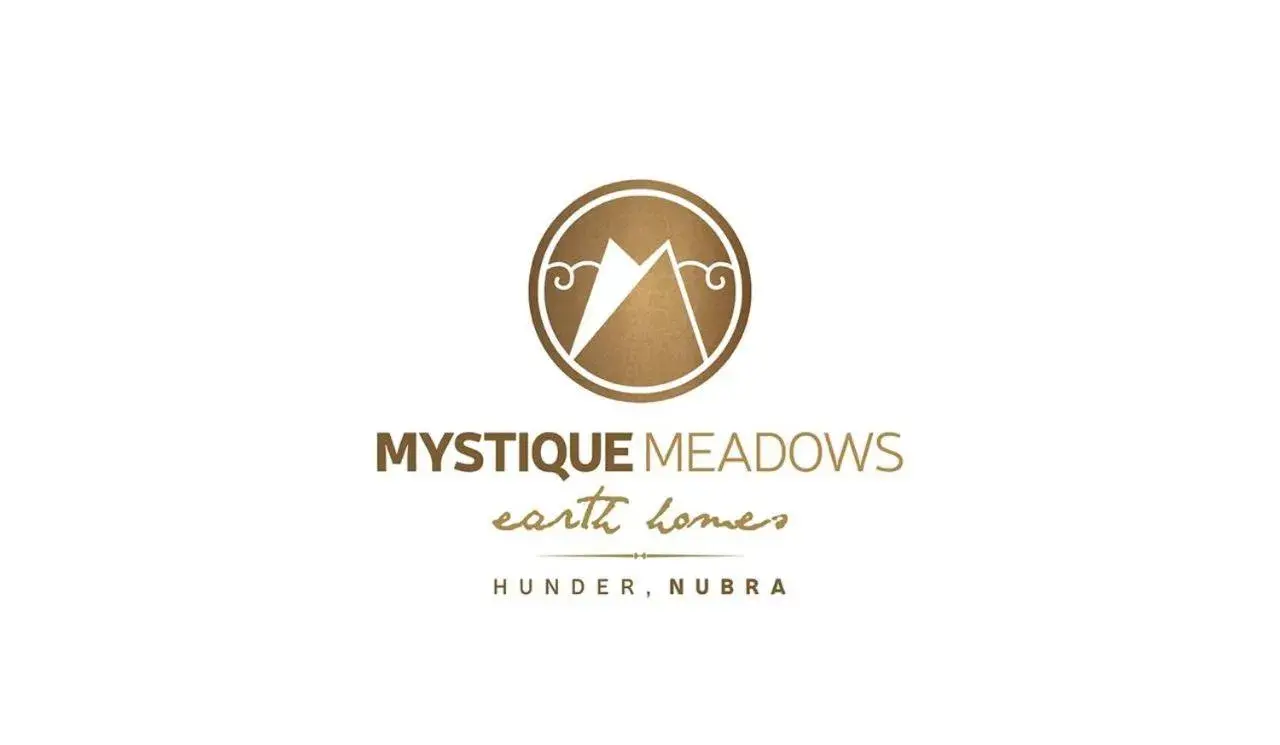 Mystique meadows earth homes Mystique meadows earth homes